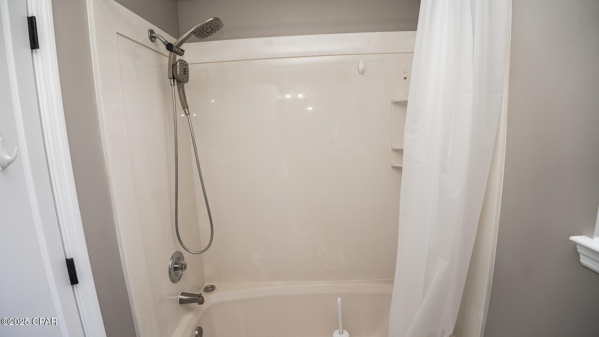 Jihse4mcxe5fmt5rq9tdqonzddzqv5jitq95qf5d2sg