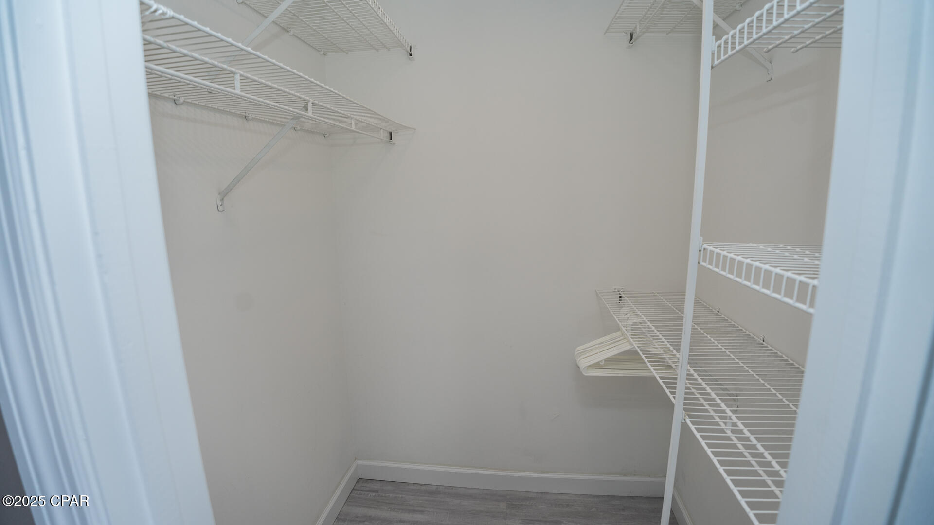 Bvfbgw4lqqbfuonl5qi8fym Goqxwo Bqa_eg5_jhk4