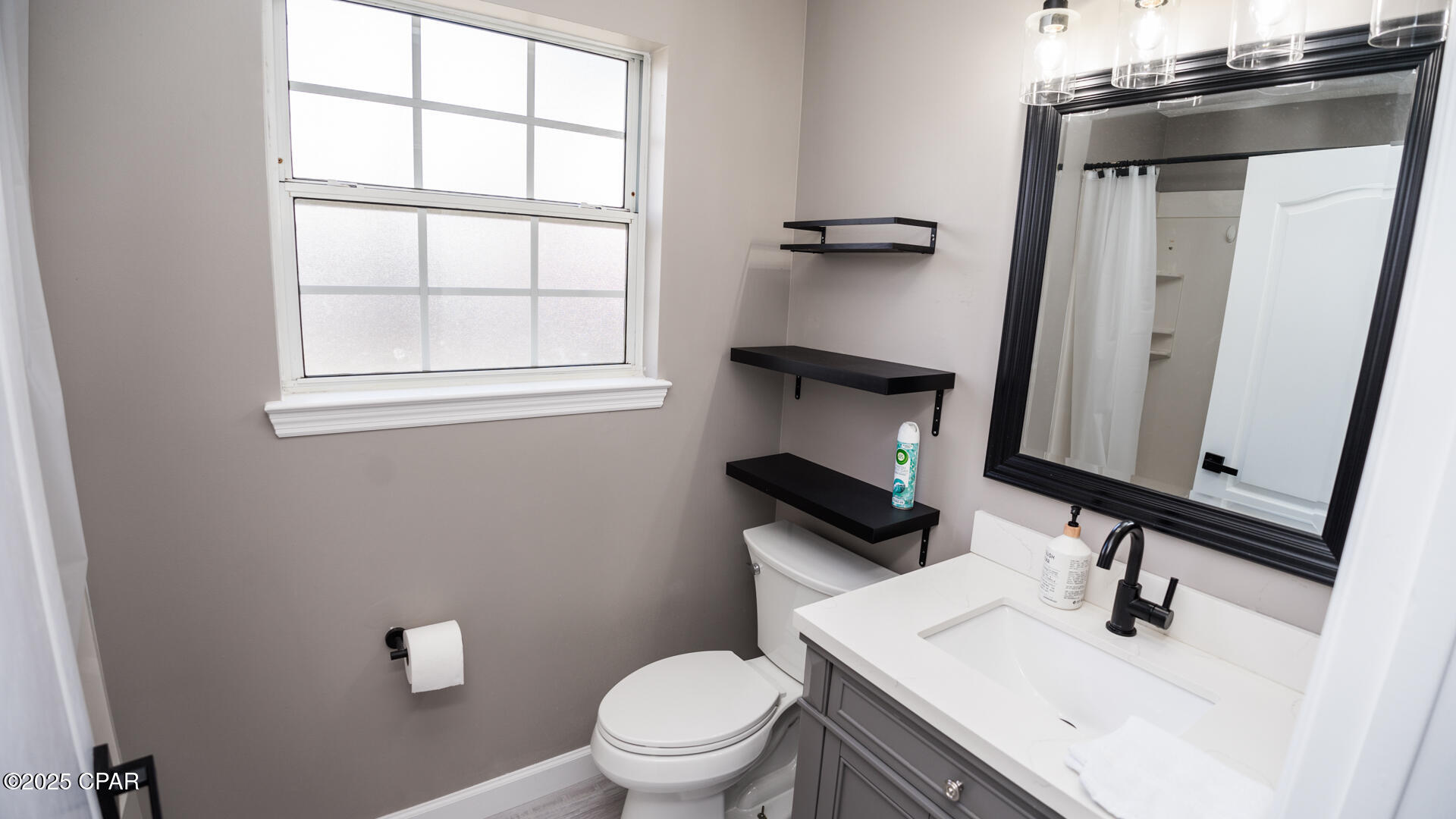 Efbaf4e8avignnr7vodp7npfwv19bhpjyhum3vzukz0