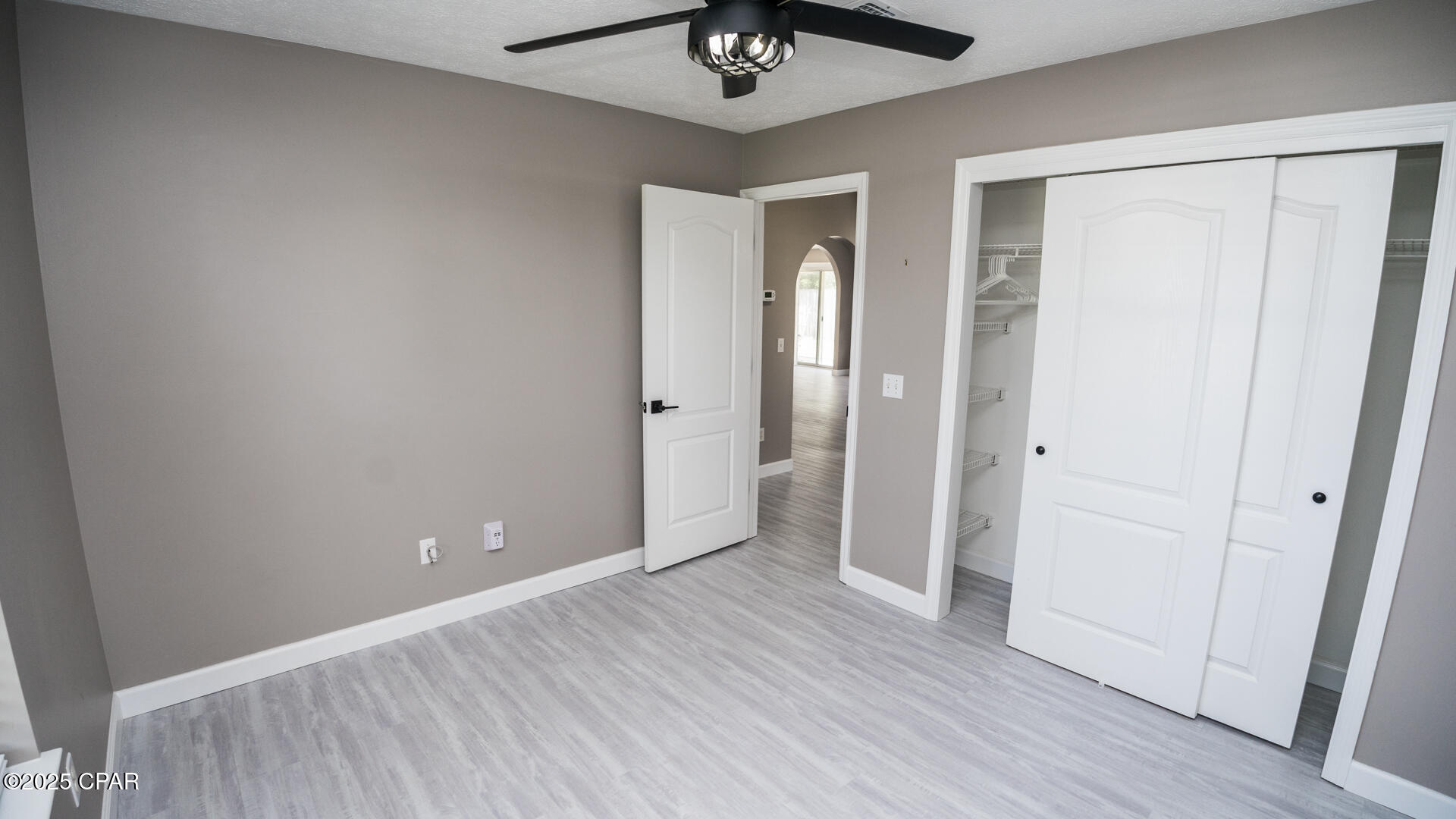 Qtushs3onoj4on2naltsqqt0xlzev1pecz1v_xk3y1u