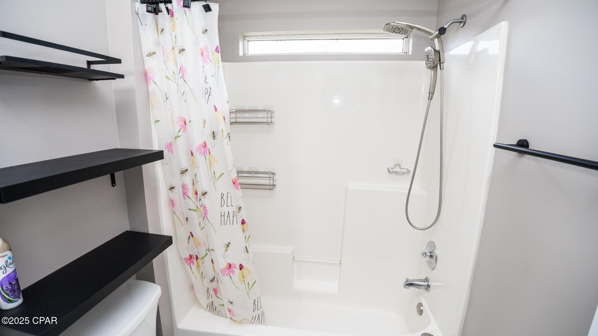 Sm4fjxqsrzzn7ajifhxar8lnvkpq Pely0rmdprquna