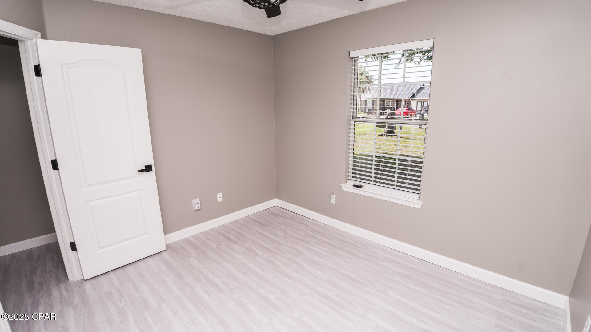 Fmaihdzpev4dx247rfspkqizykvunob Rfmf7g17sju