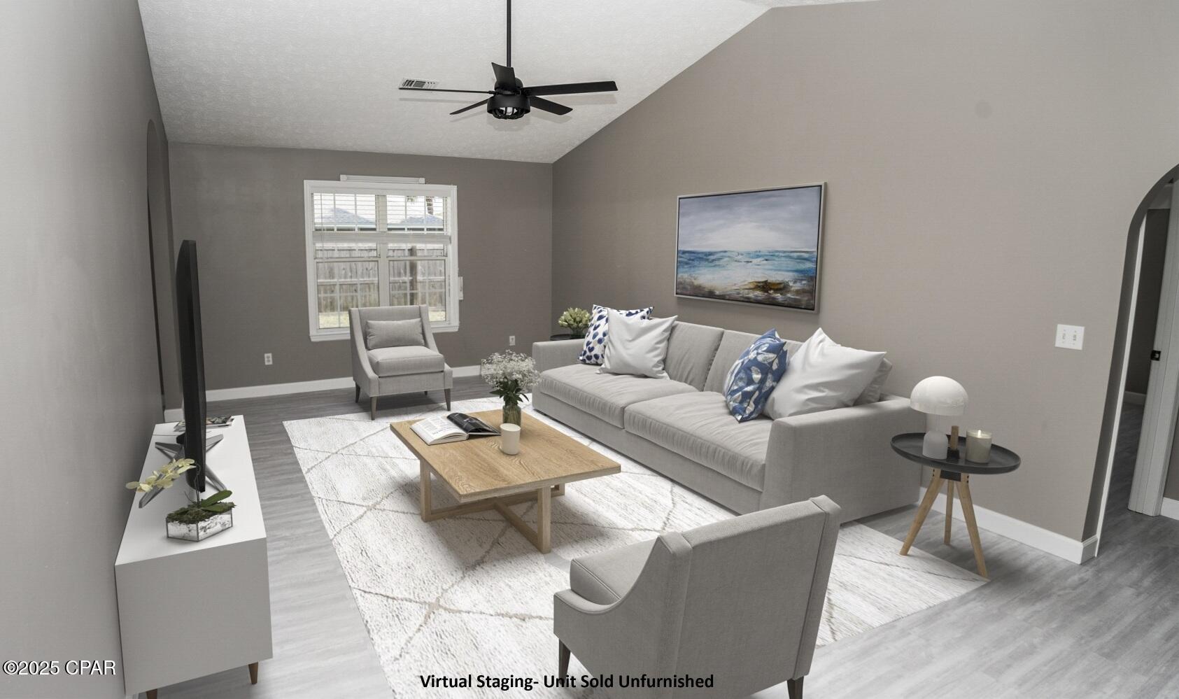 Nak9enlaqxwgqklraai_ryplybypyk0dsqhppuoep0q