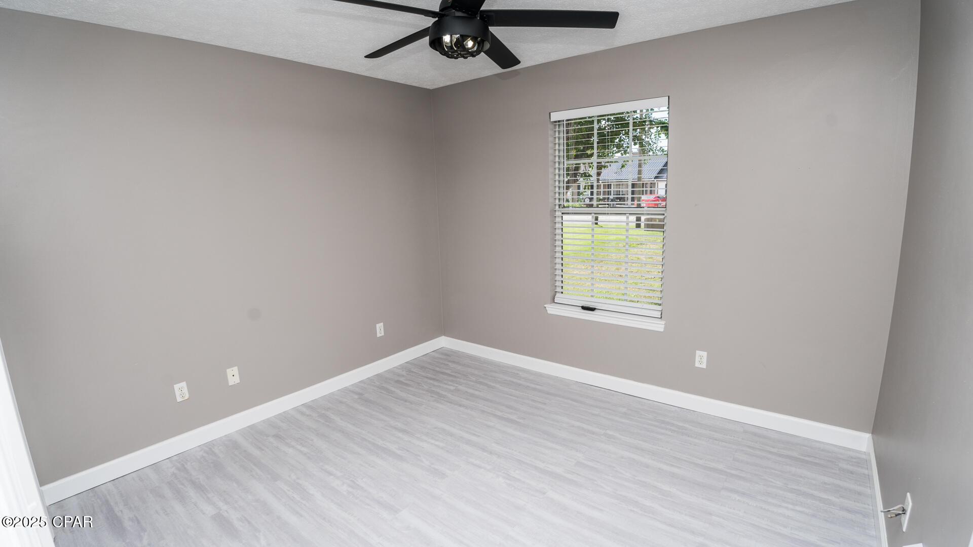 Ulma9dhdfyvx Yn0t2nro8abdygmas9wtapcr1soby4