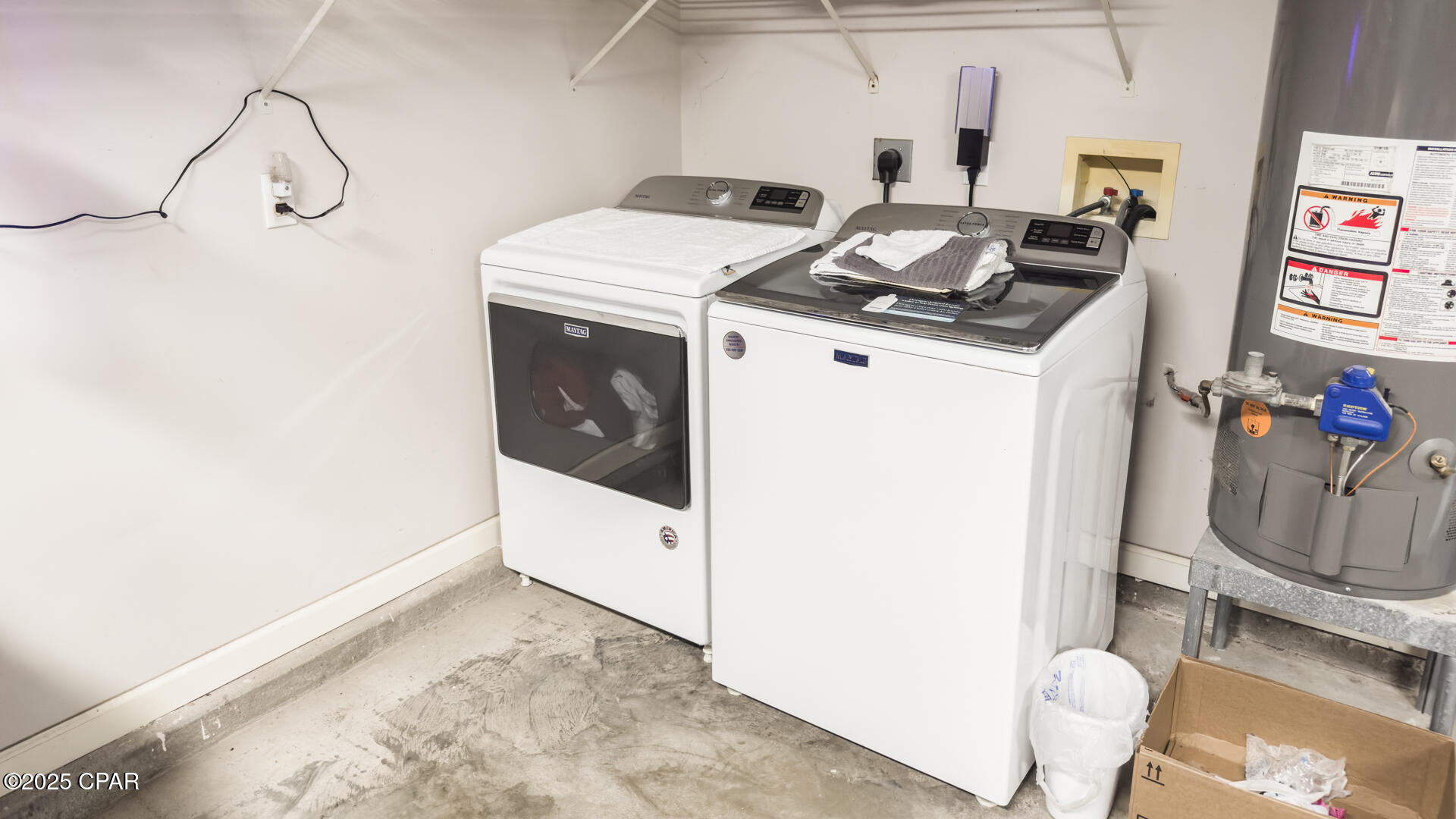 Sup15vtjrs2ug Y3naowo6exkrenf_ujebrwhkrkl_s