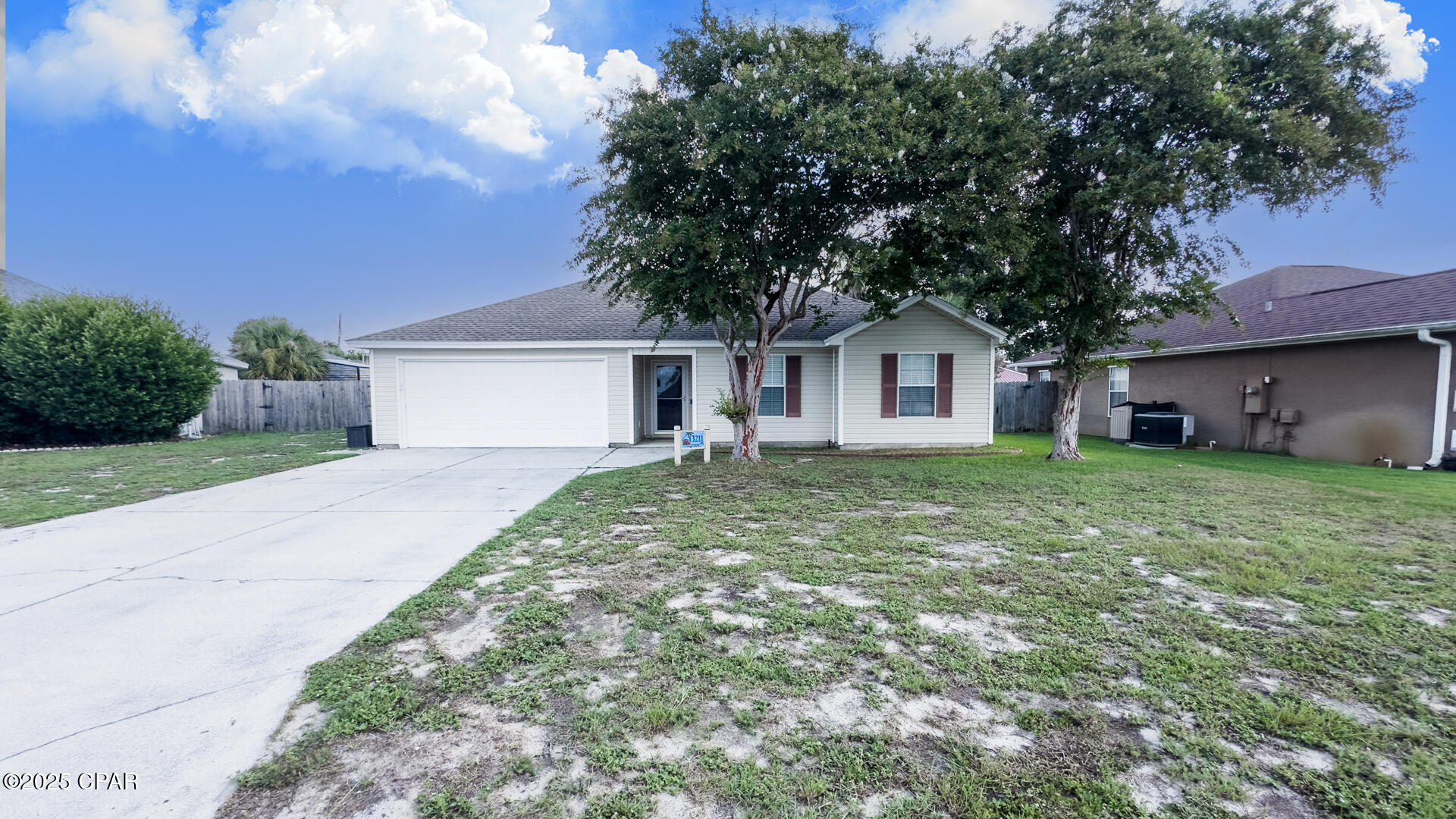 0pha_gokv3wbsssmg9iwj_dnu5mus0tepl3tnp9lksa