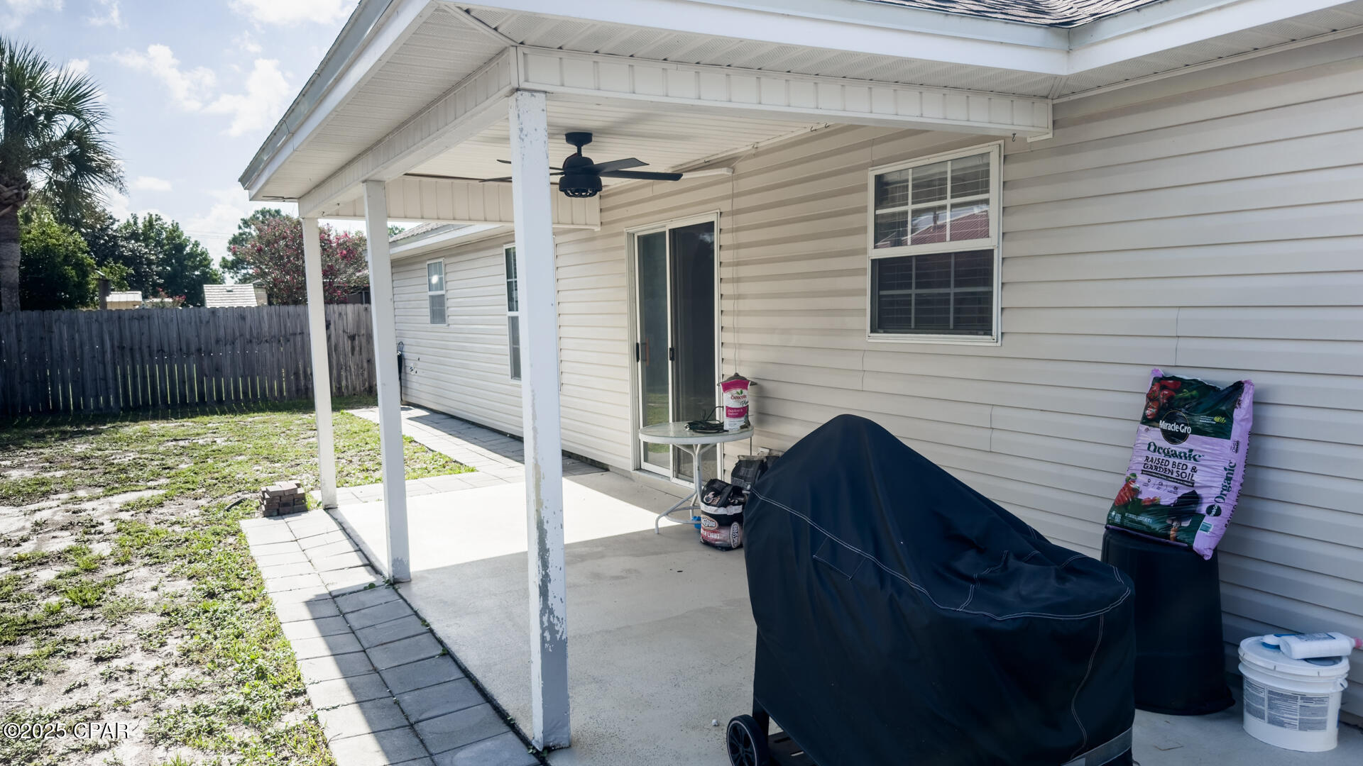 Rtiol4mhip Nd1qm5spgnkpqqj3vg6dbjkdhkx9g5vu