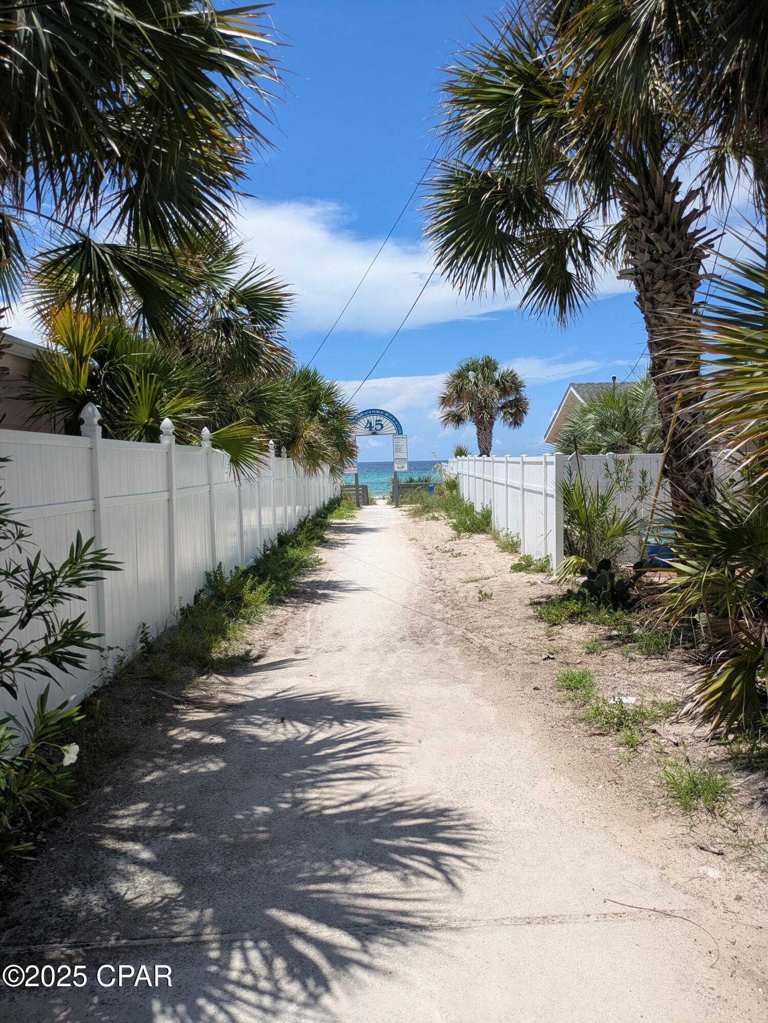 Xih9viooxirjsnl0om4y7rbke_rzeowjhg1atojgfzu