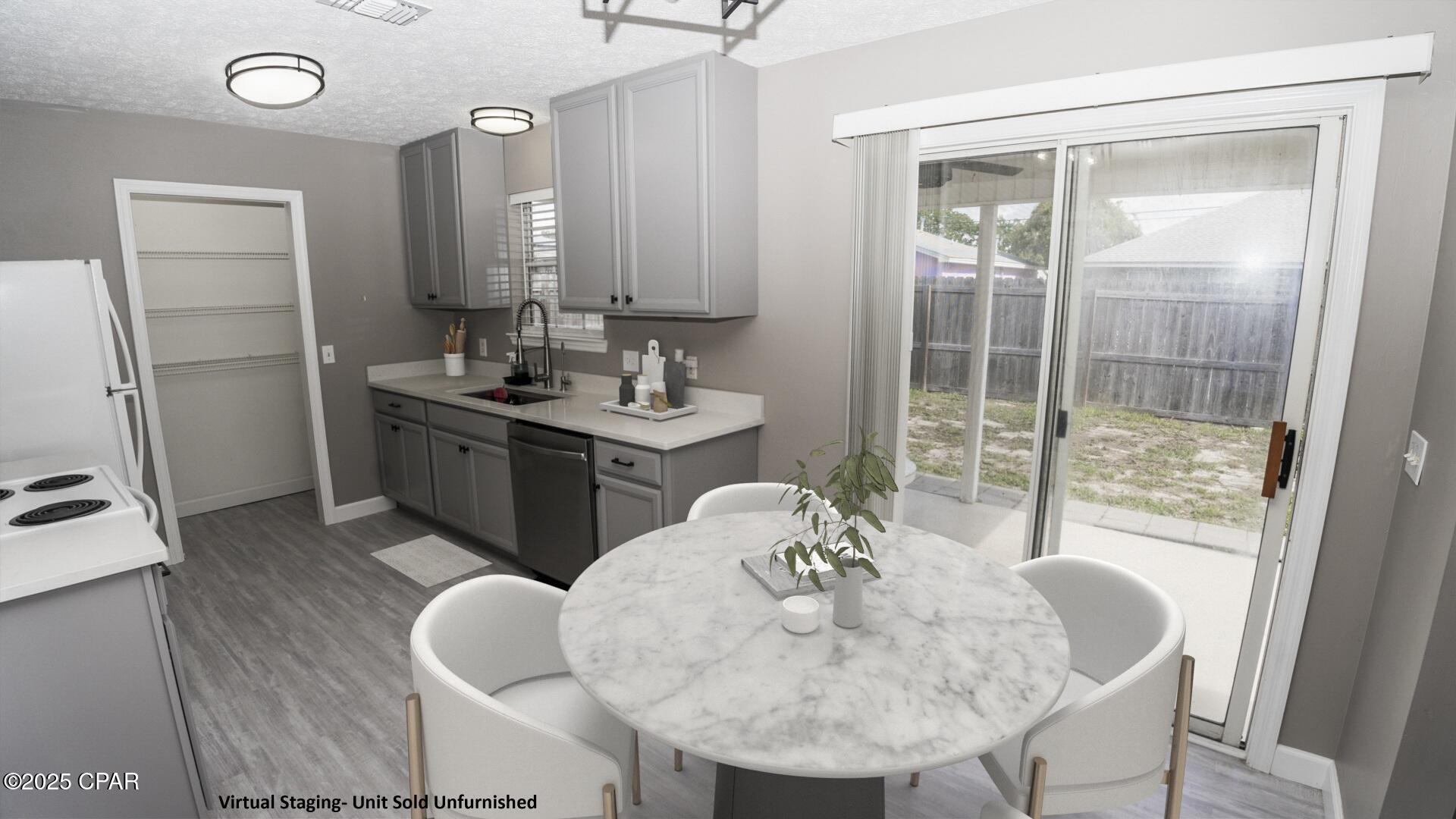 Qlqpccudatjqs0bw_ve_0qjap5oiuuavvou5eeamcus