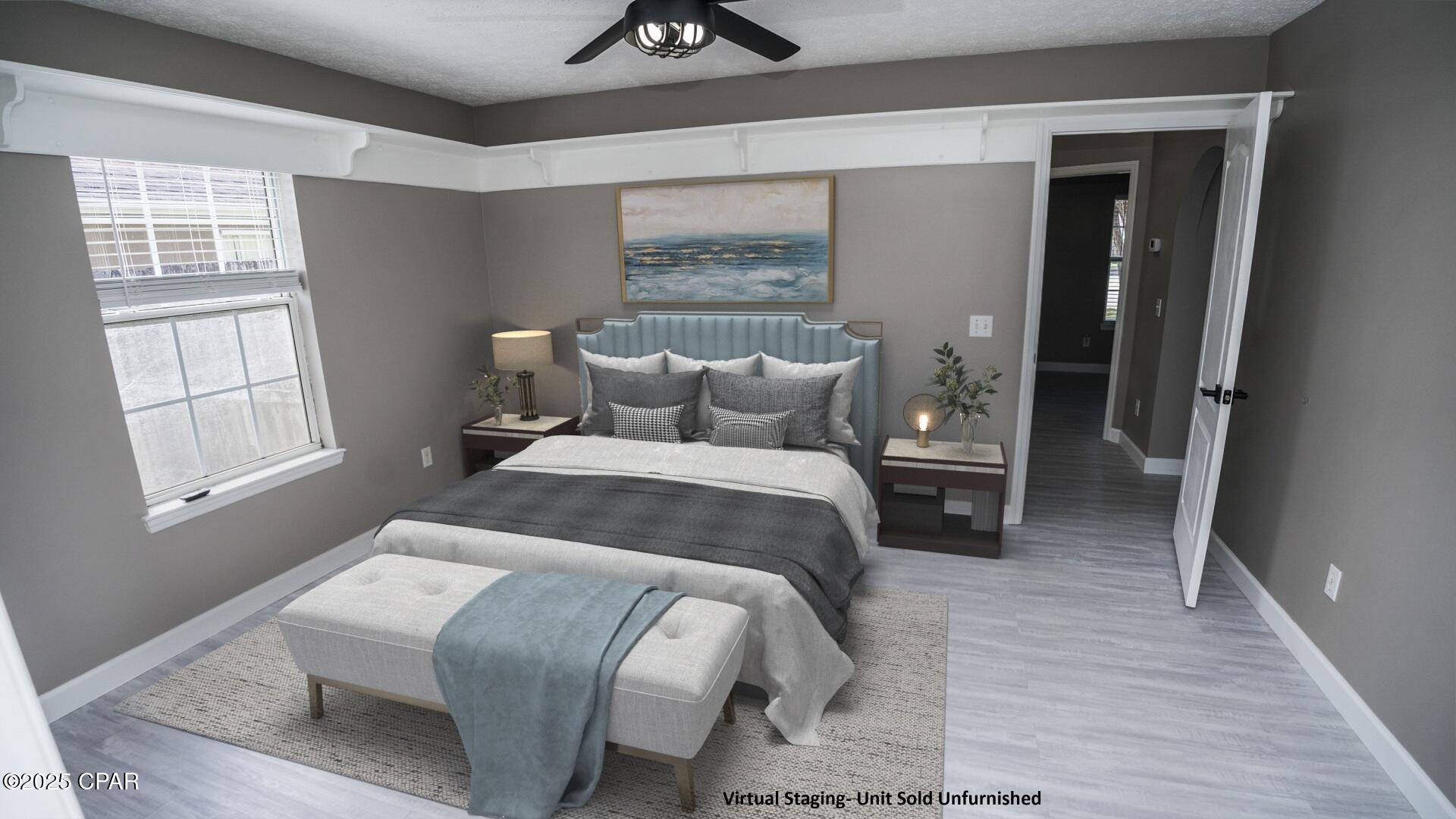 Ygluio993ku41uuu7knn2kbbvzscowbodjep5ppziqm