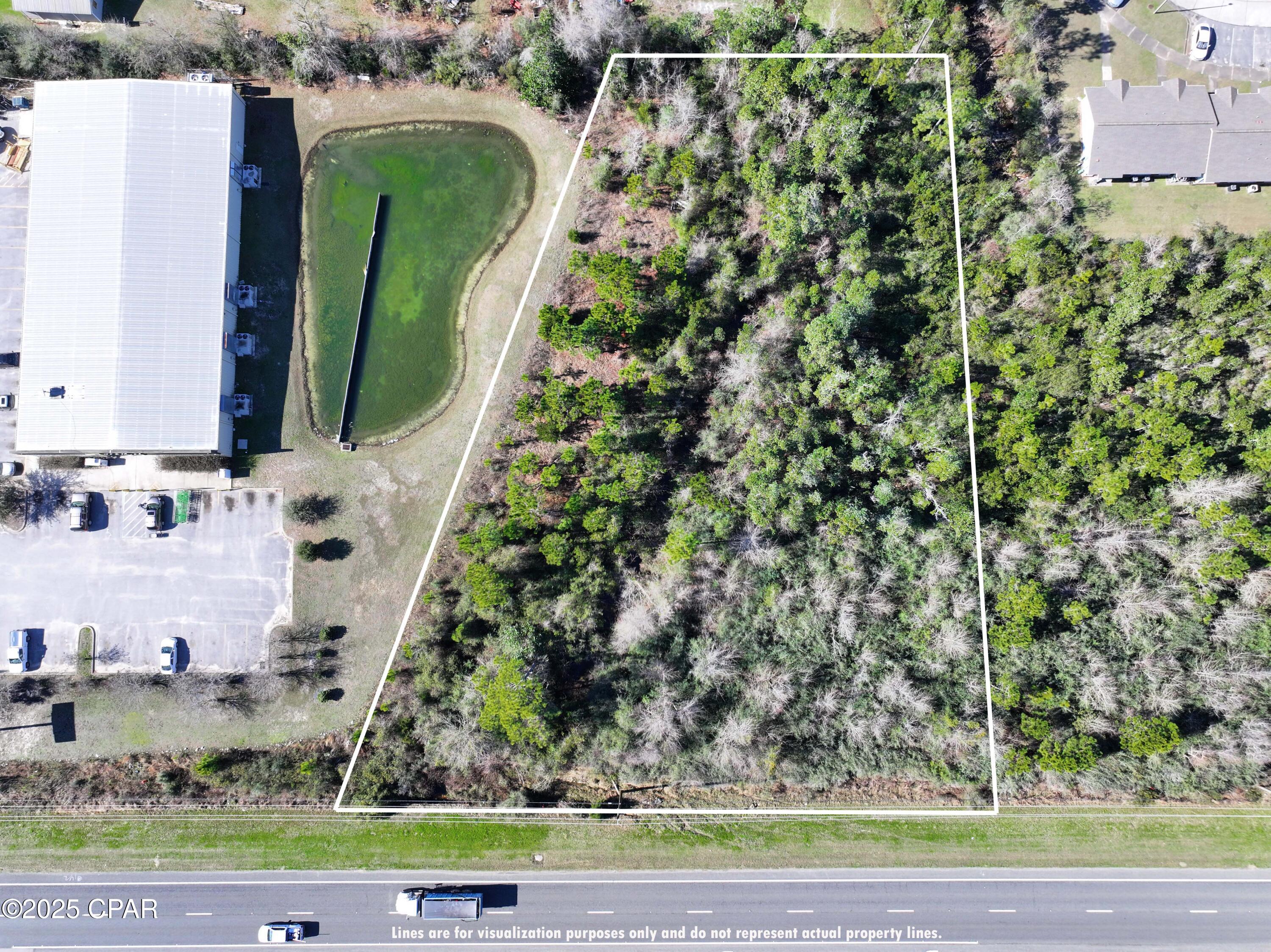 Ysbcpxpgwceposntf85opnjsuow87r82zqtuqxl6nfu