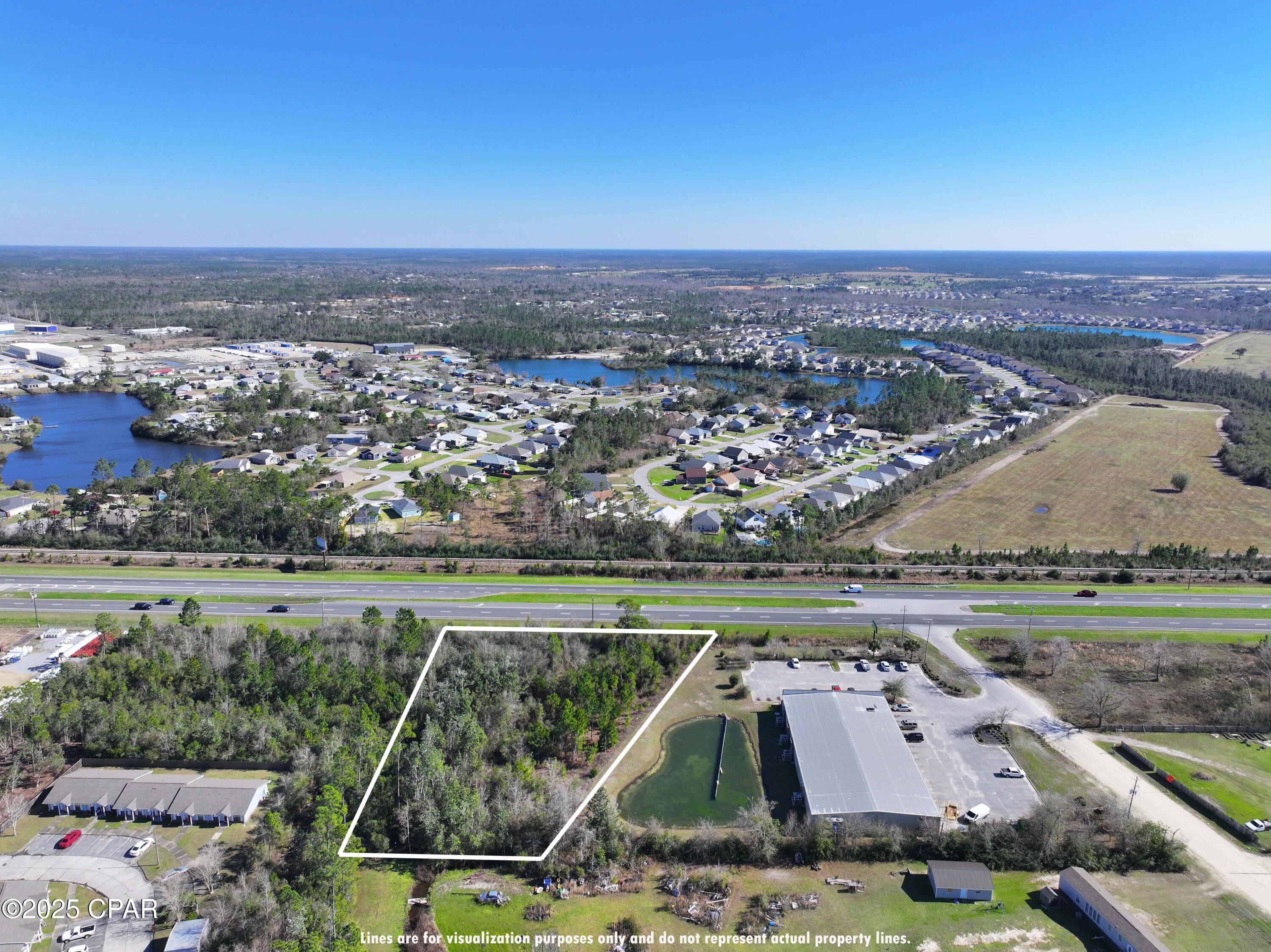 Nczmqzbjt7pg6hgm2ulmrvzpbhjspkntd Bzgc5exek