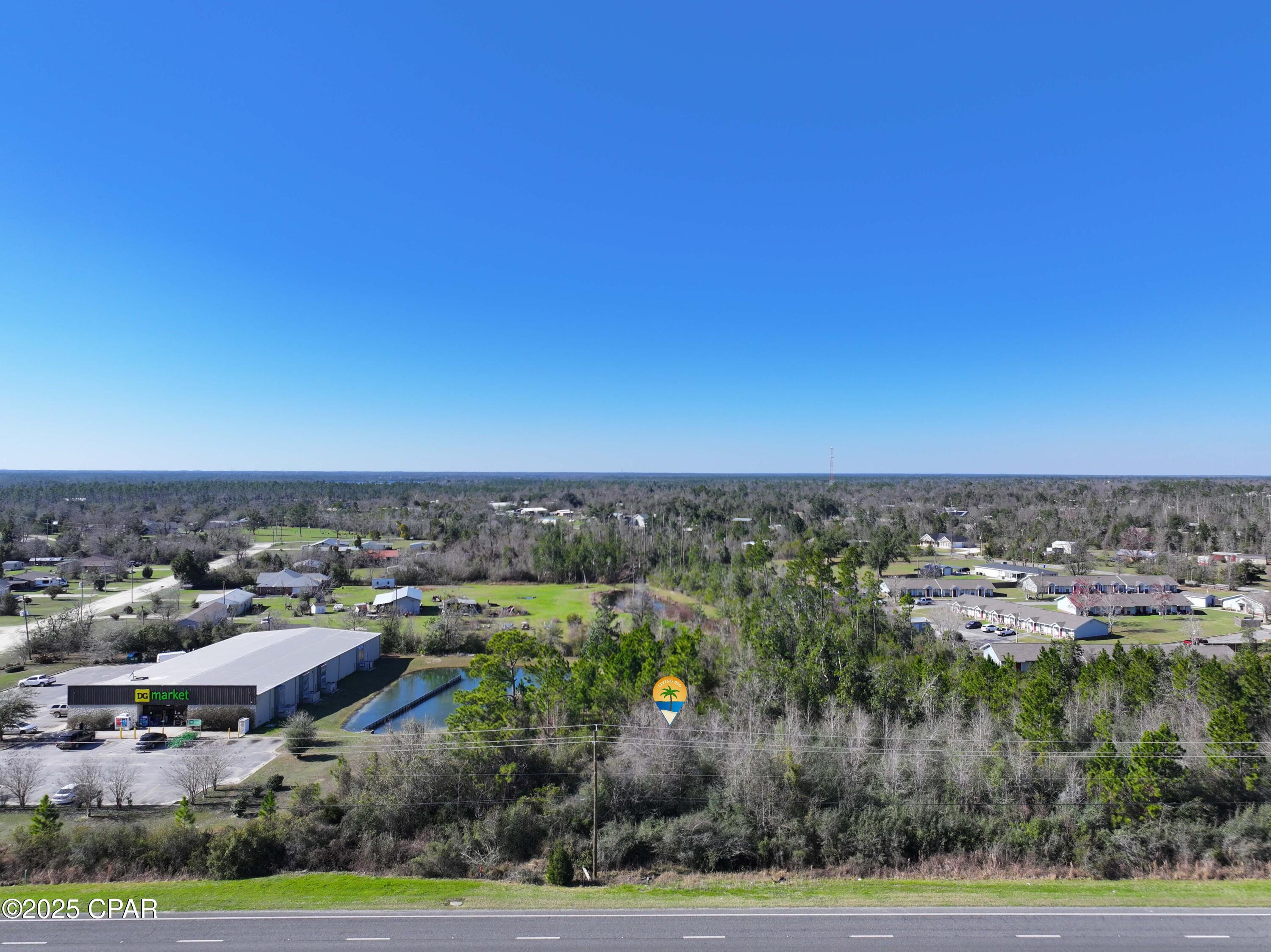 Fgjl1yf_zhy3d4q9djzfq2pd18d1ulmzxg6tfc7kwiw