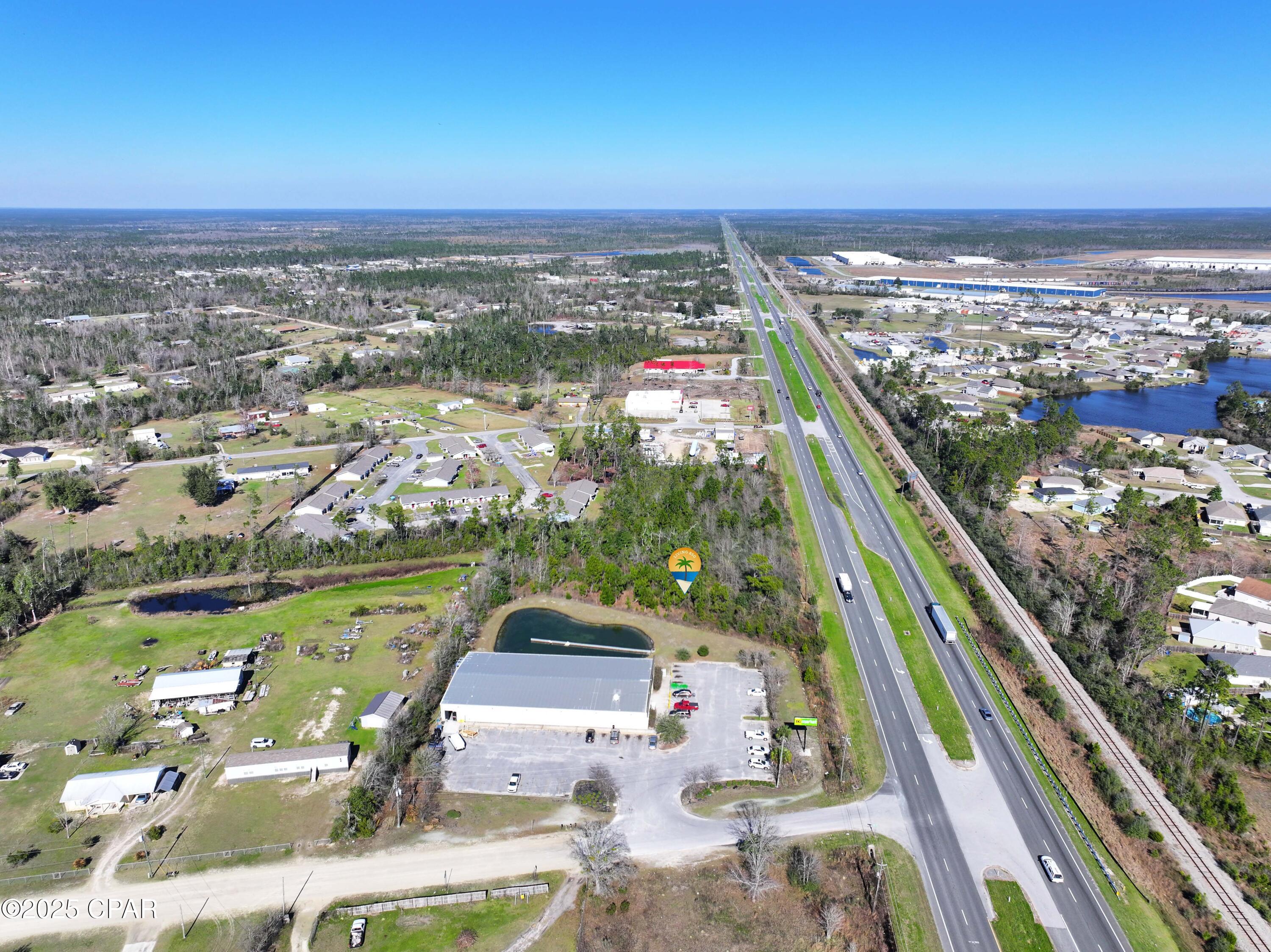 Image 8 For 00 Highway 231