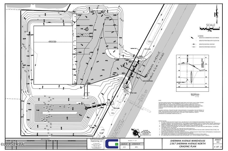 Ra4wojm0ccj8msepwqkb3ylr6ken993cuw8lr4gvbto