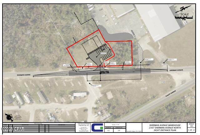 1btom2u1rbwzqtivv3avwajf_j1ufiyzci8r_upx3rk