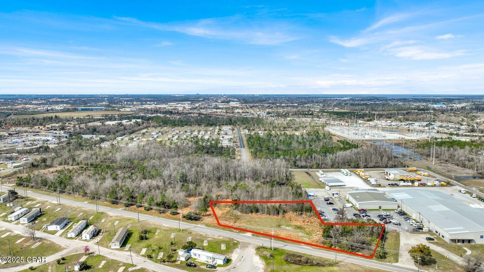 A3r2eajfqblzbc5hnow1ov9adwmhammkgc0fjamz8gg