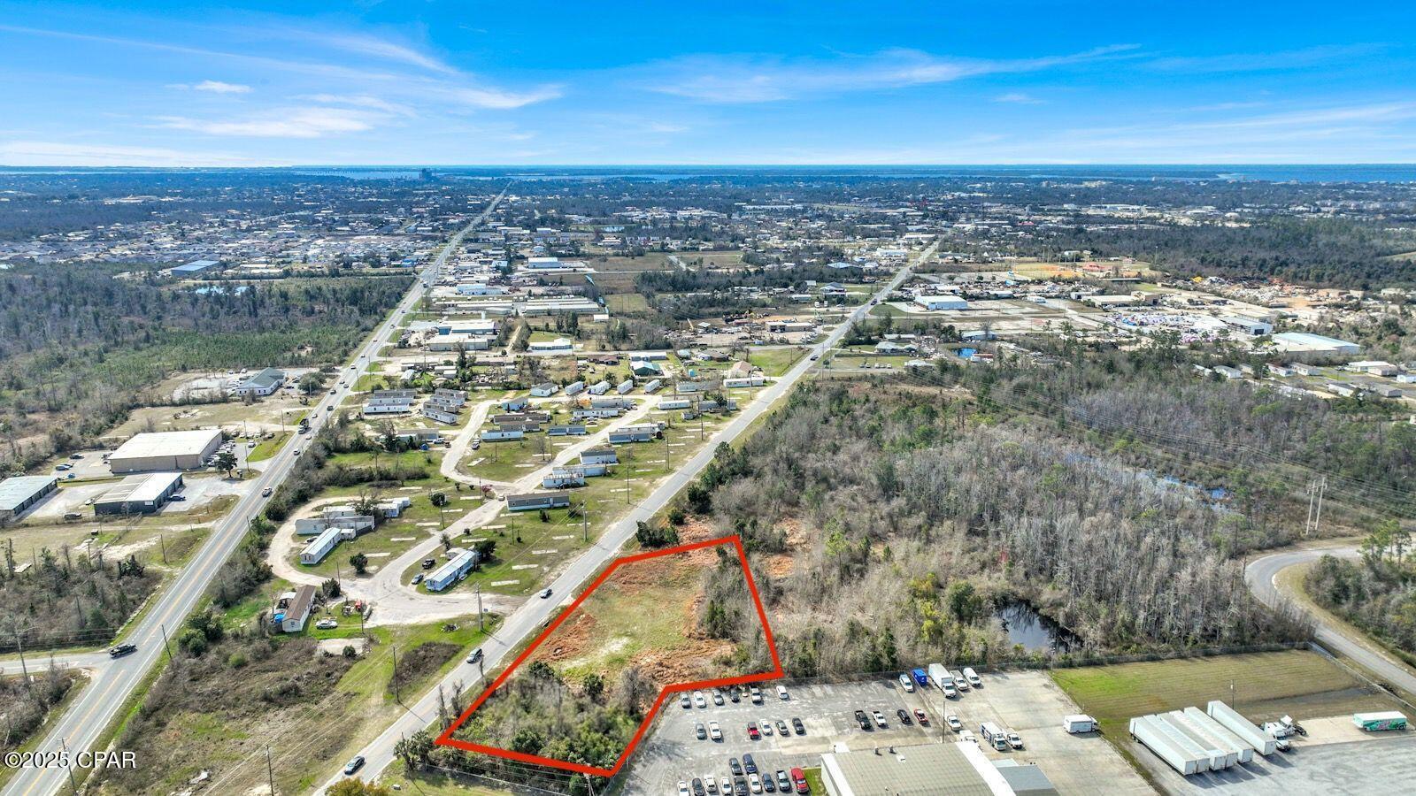 Hhwqm0coxz8qbkym8glpby2oz1mopnk1n7rex2ait_c