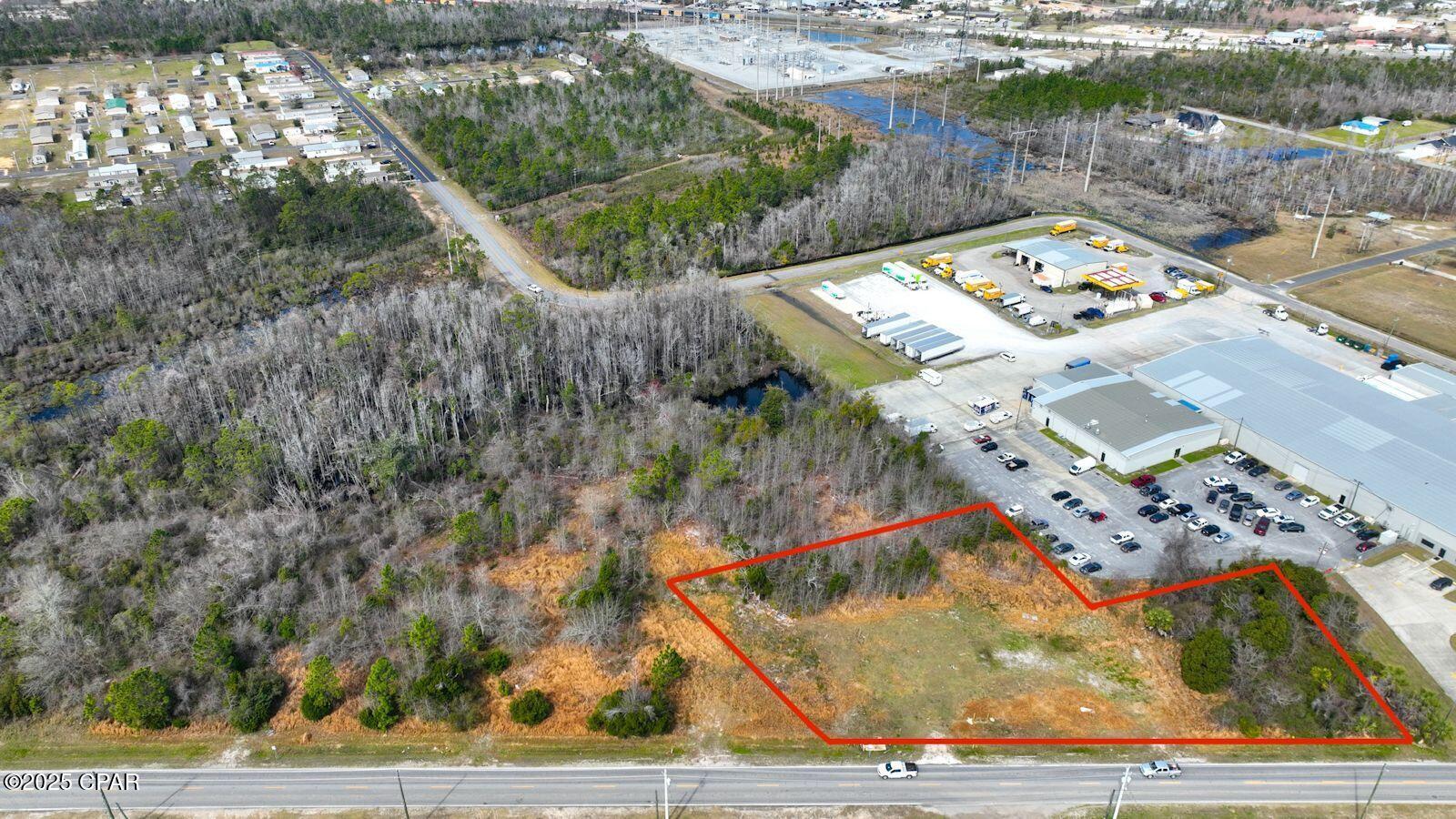 Ygsnkwvtw6ox5xi5hlh5zvg0jmweu_gotrnewkitmsu