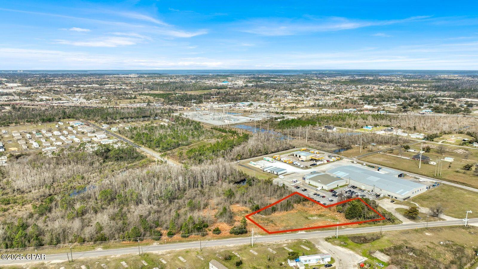 Nvkxvbeq9gq4e 0t4p Oypwmkt5mqyfae9zmbtzzyxq