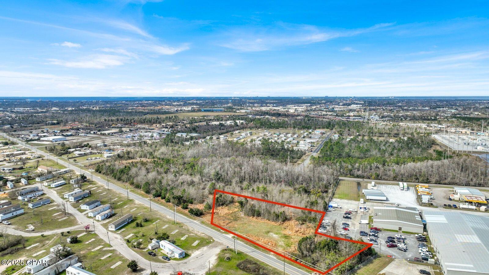 3vs_dtofjett3juk4kjpfi5xlmxg15kwjav3c3eji7g