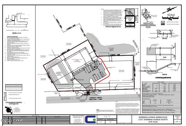 Agzh2tfov29j5isdqvl Abvr6czyy9txycwtlcmjfti