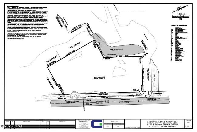 Pwvfn1amvnpgo8ptb_z5dvdgetftjv8jliynhfqiqmk