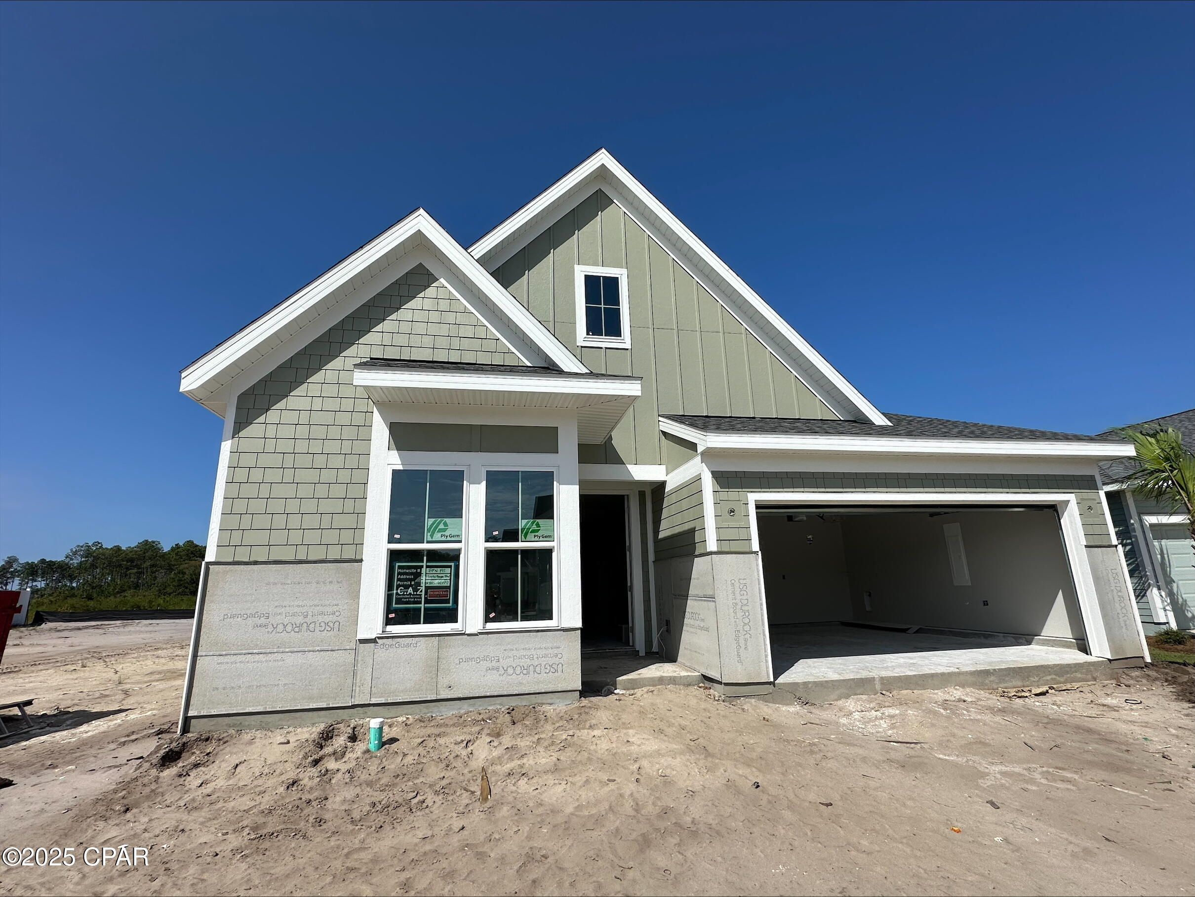 Image 2 For 1073 Crystal Bayou Boulevard