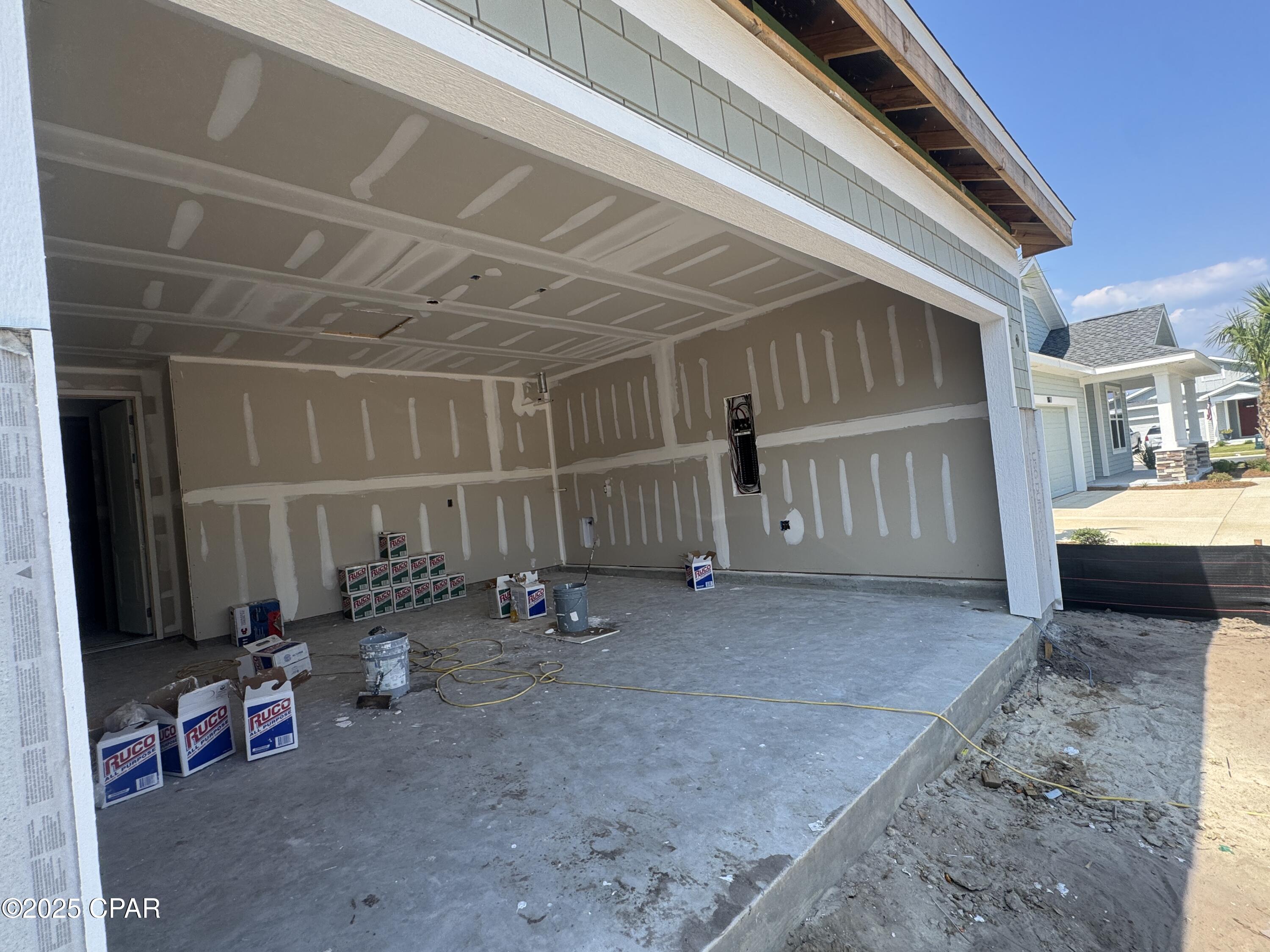 Image 3 For 1073 Crystal Bayou Boulevard
