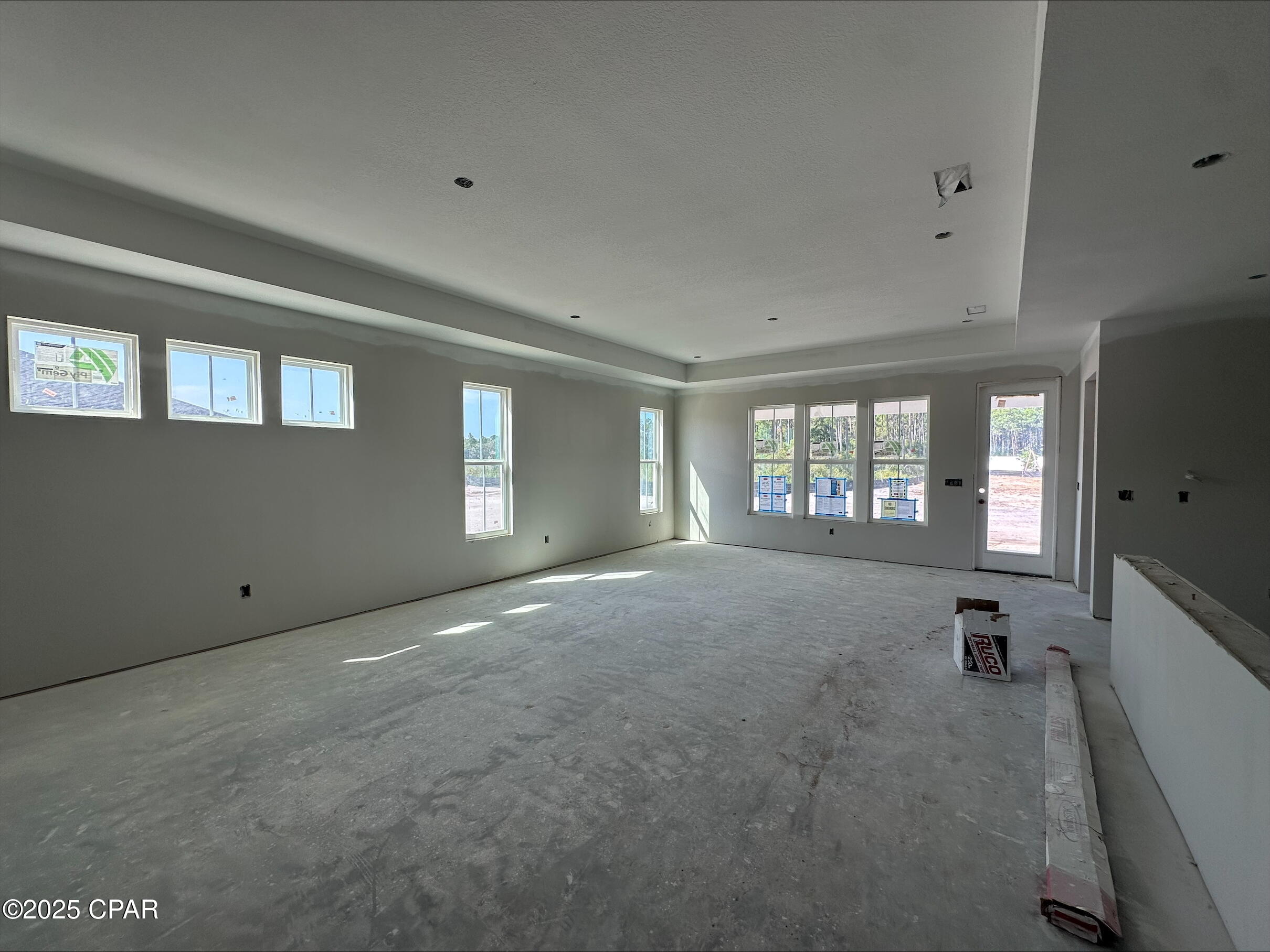 Image 3 For 1073 Crystal Bayou Boulevard