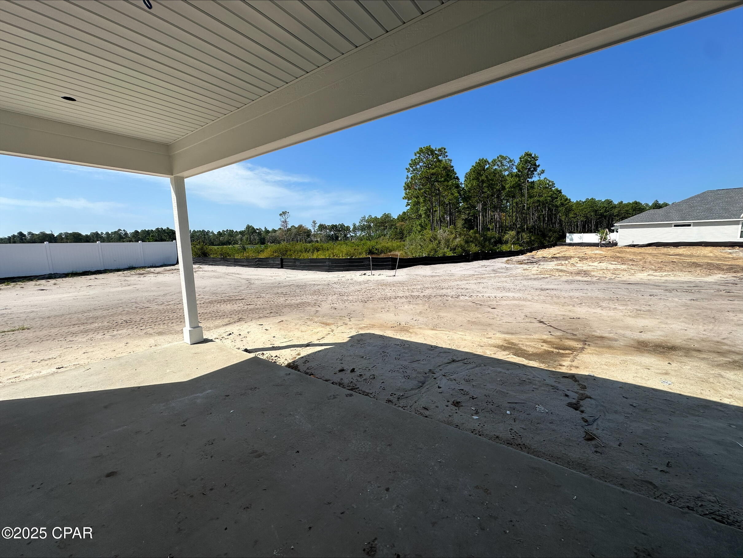 Duscrkznxc_sgo5km3a538ffufhoijvf2ac19vy229y