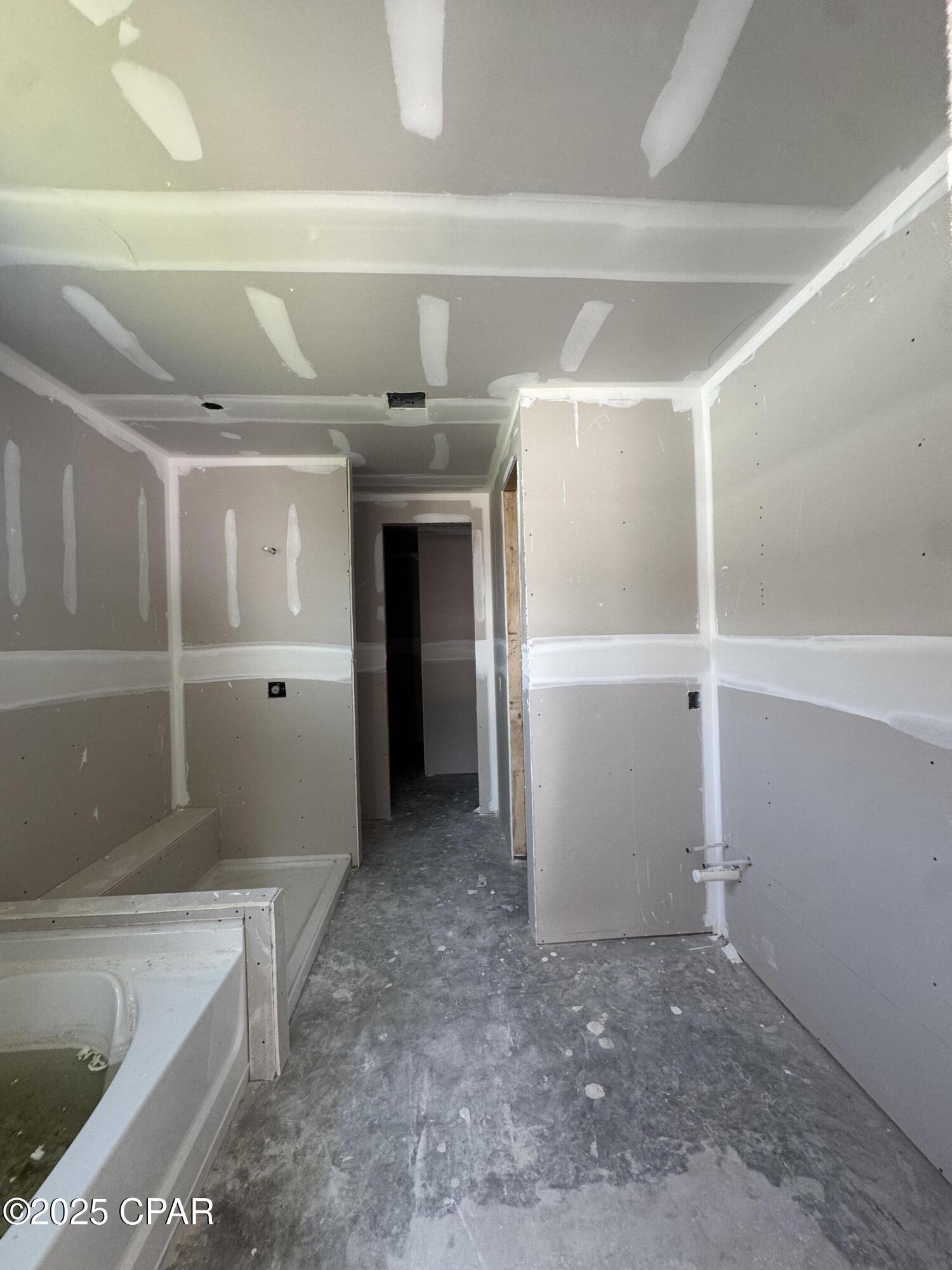 Image 7 For 1073 Crystal Bayou Boulevard