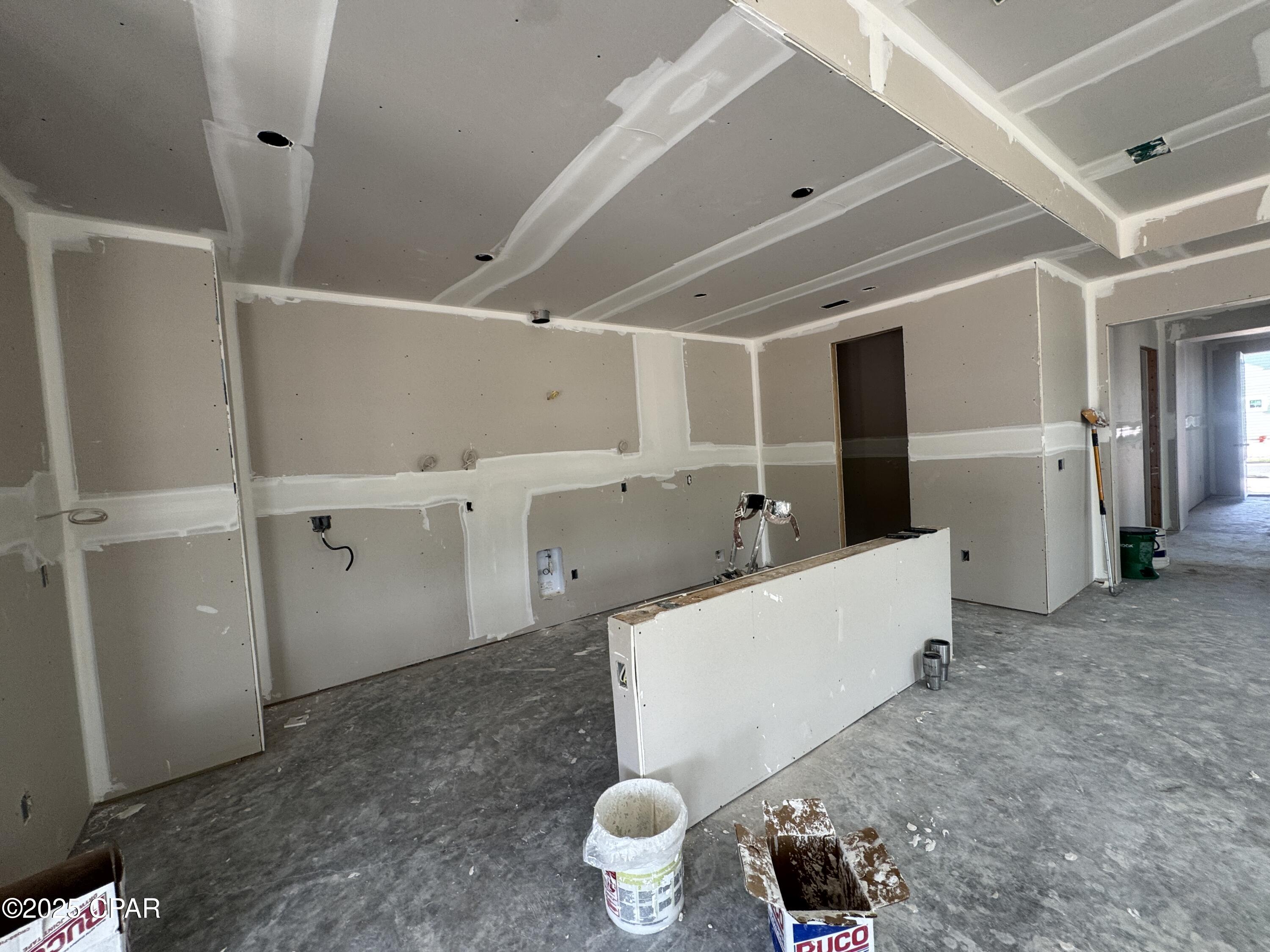 Image 8 For 1073 Crystal Bayou Boulevard