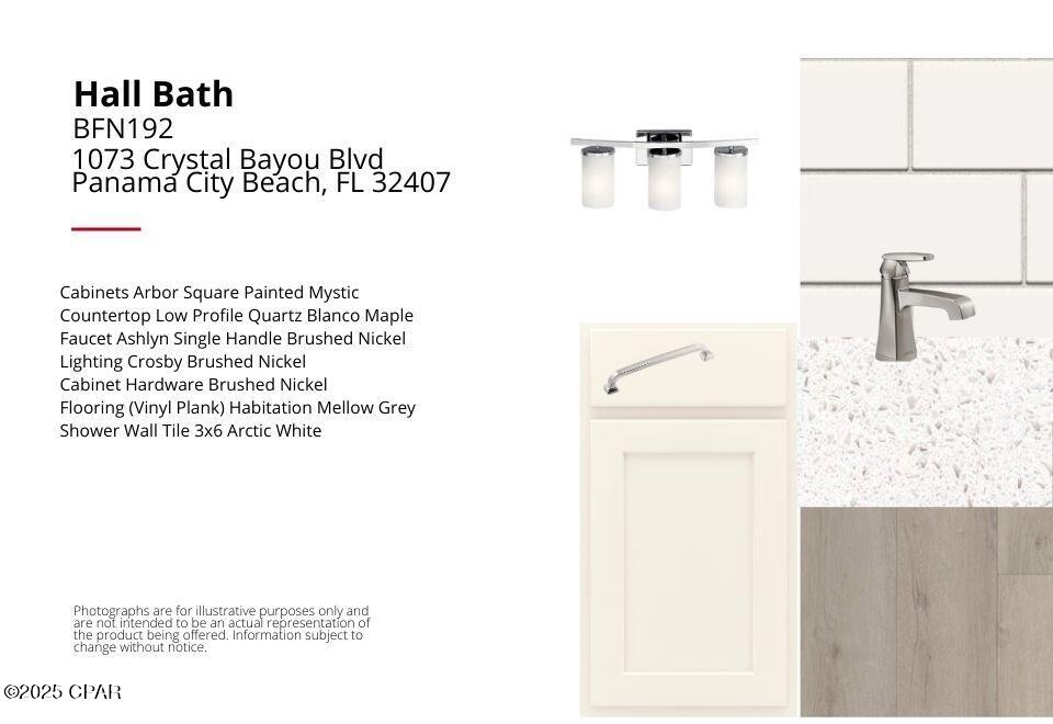 _wqdccwmfdpxshj2nz9gv8eos8m2qmq1qwob_ds0op4