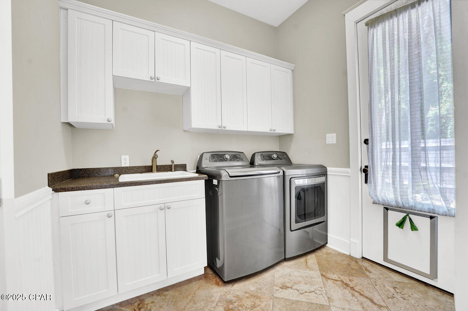 Shzblxswhi0ehwjpxluhvrbw V Yylt5eqkjjxx1dee