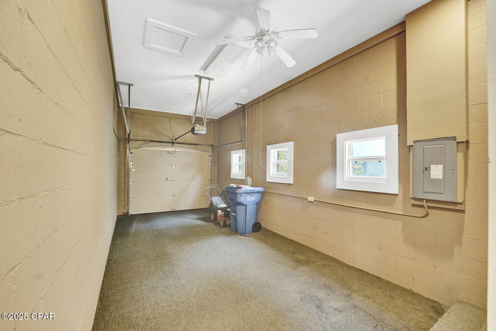 Eyap7sbwtd5gxtu 4aw Gtlt3a69gpou0inidizh T4