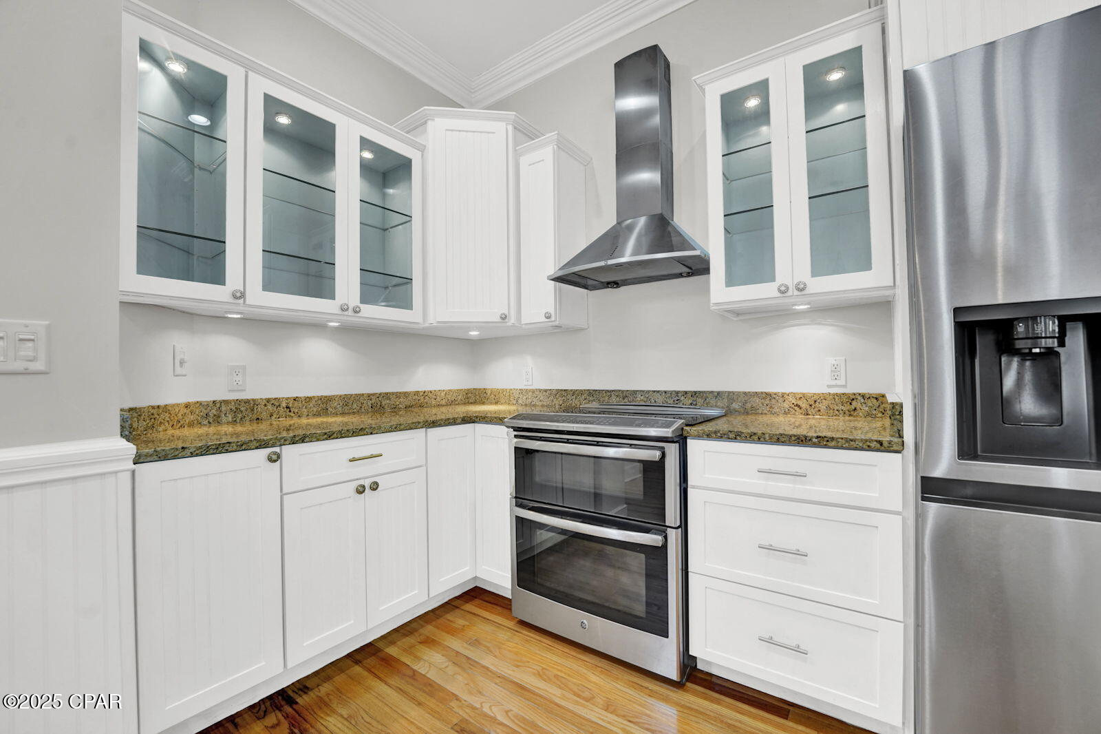 05yqhjj4muwkyhbv5huud_lw1zndhru2mwaccnm8xnq