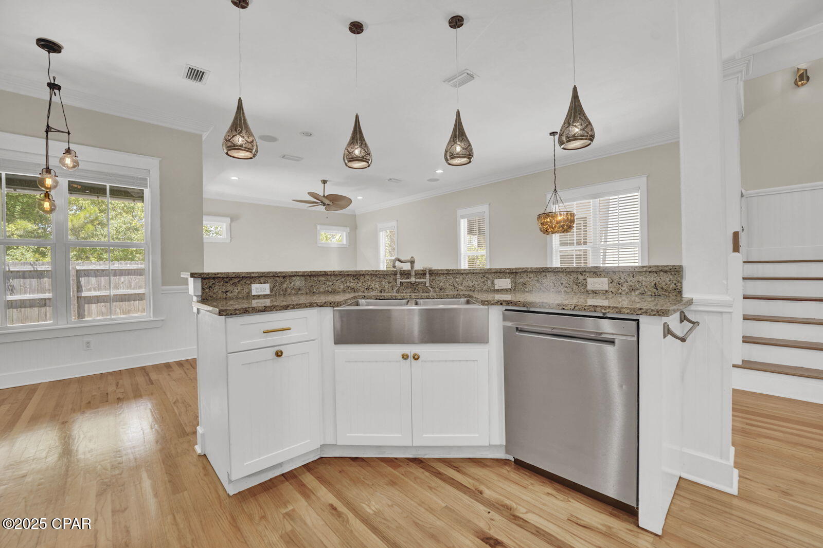 Gf9nyo0ij940nfi9cjusx8pc5e8luieode5m0i Pitm