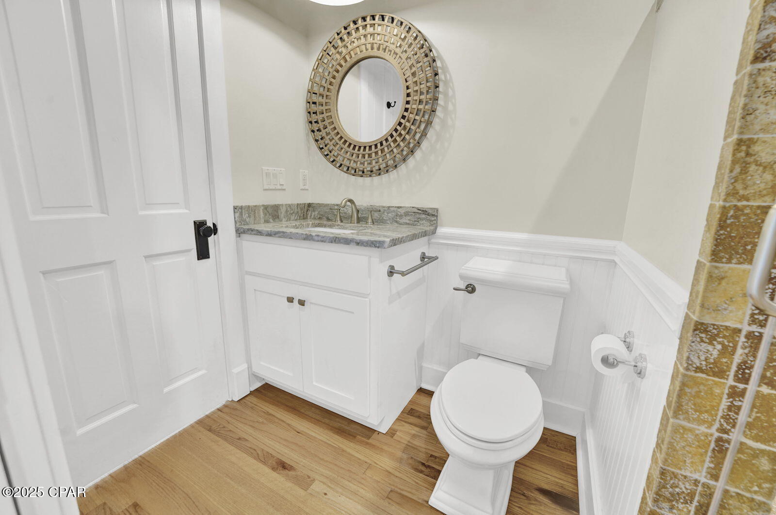 X_1hmqeyfxmhlqkydbz43vmkmcfp2aamvqqfh93fybq