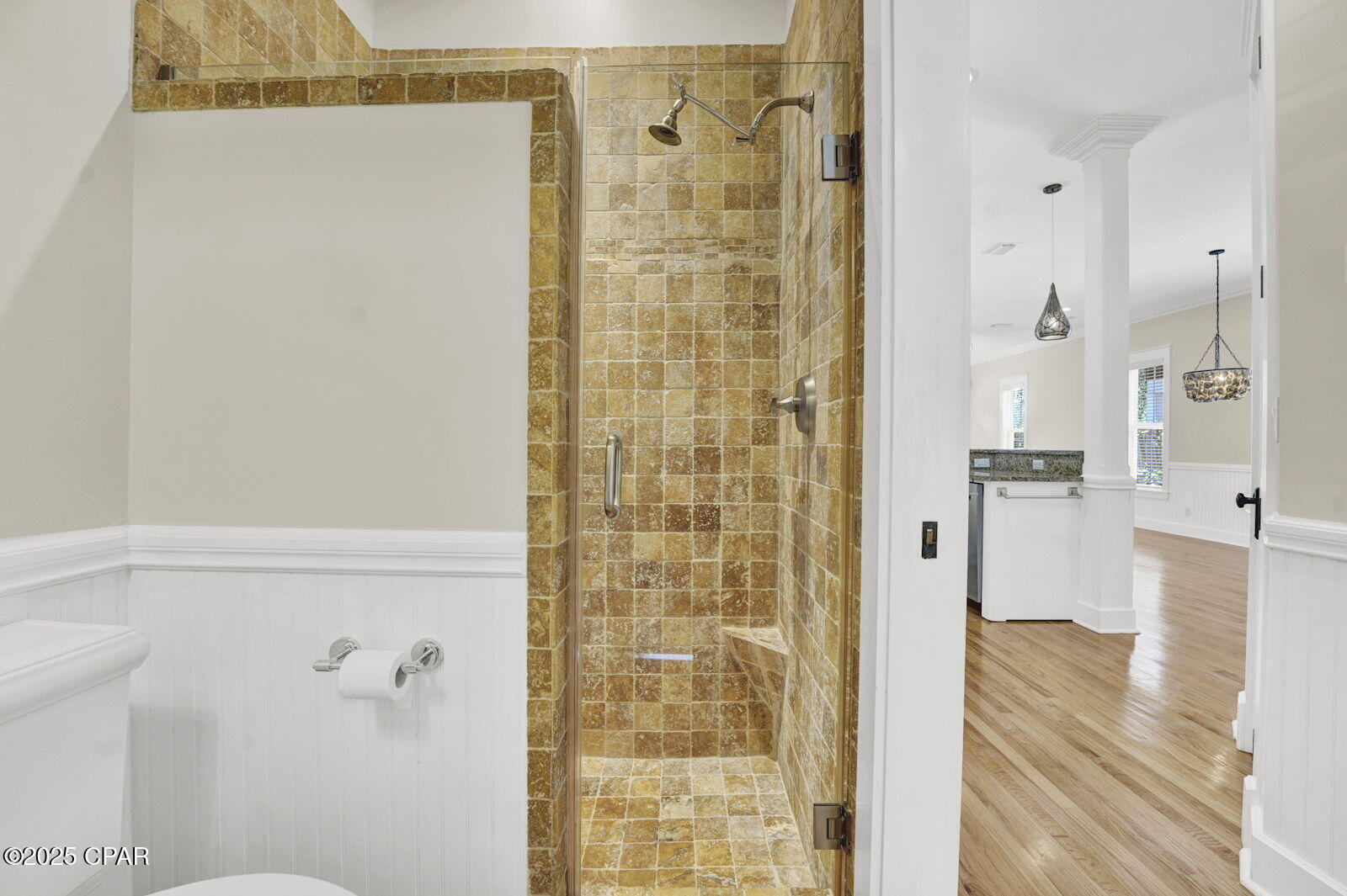 T7eczsgtinjq7g_bar4pvuze1zrrxvnltspt0hbglus