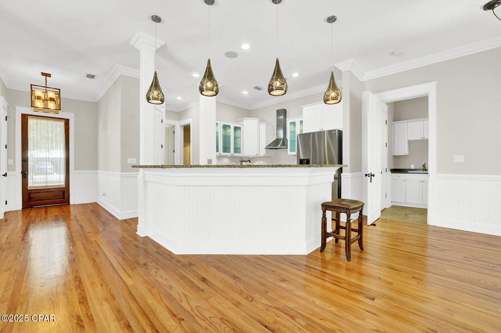 8nbj8rm1zkgu27irlqjhdld5u5434lkzsiiox6d2e4u