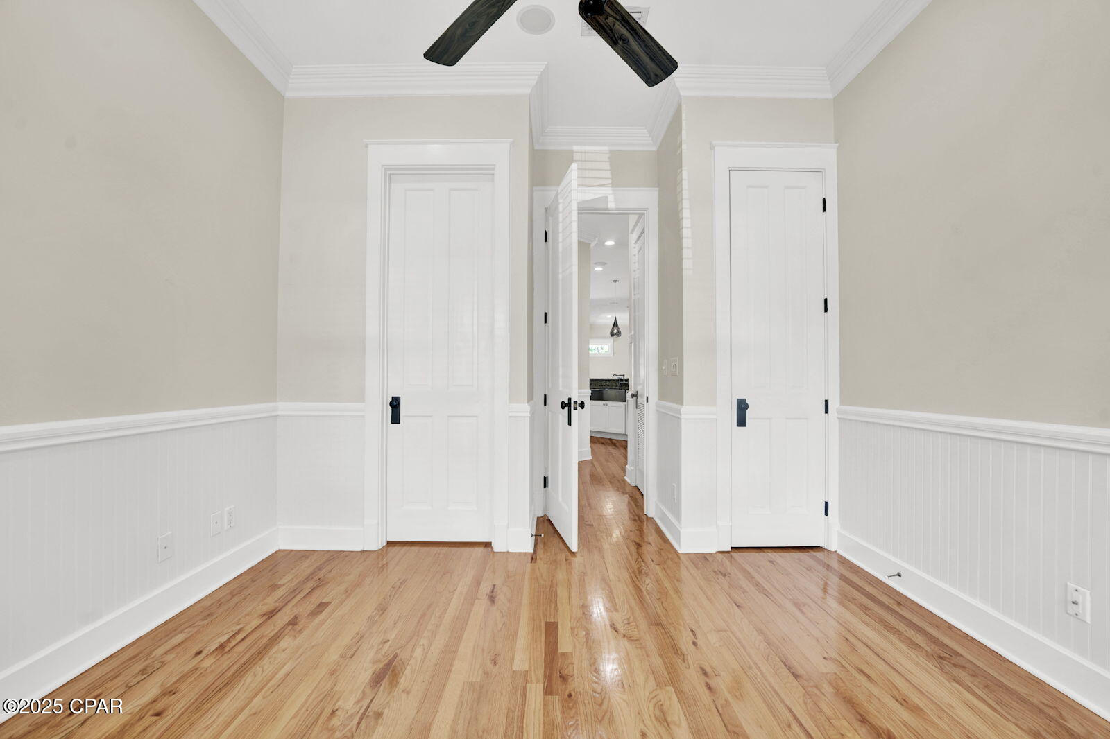 Ygoktnfpcbddsmvxgggg0mcjvxrcar53avgtwybfdra