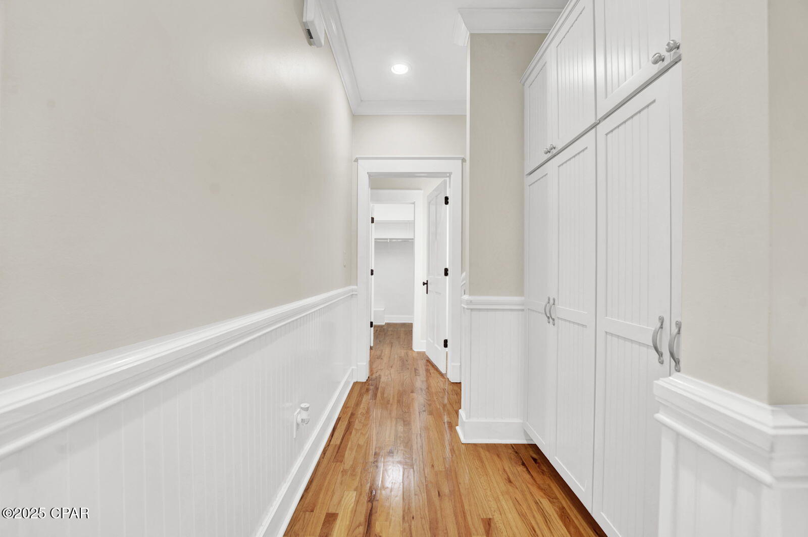 Ur49ti1 Ejyfyzi8bywue2xqnluyrmiiusbgrbcxy3e