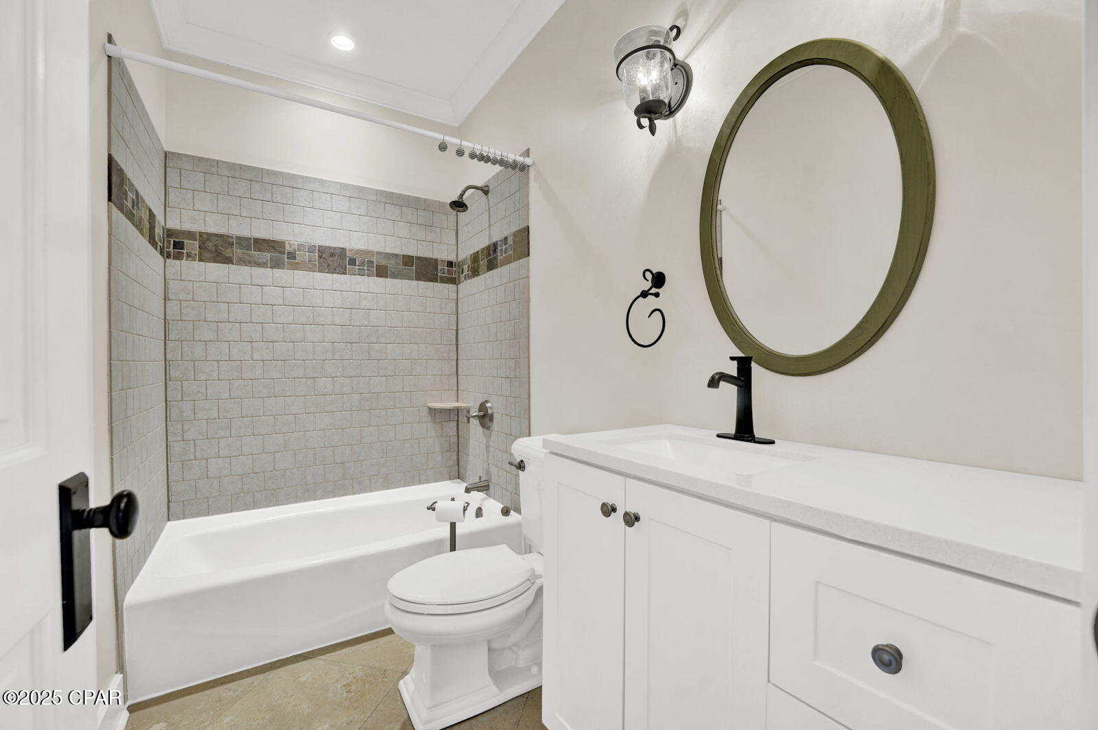 Jmoxe Biatfwgtmqnora7uga_t38nmo Gffyyeag5di