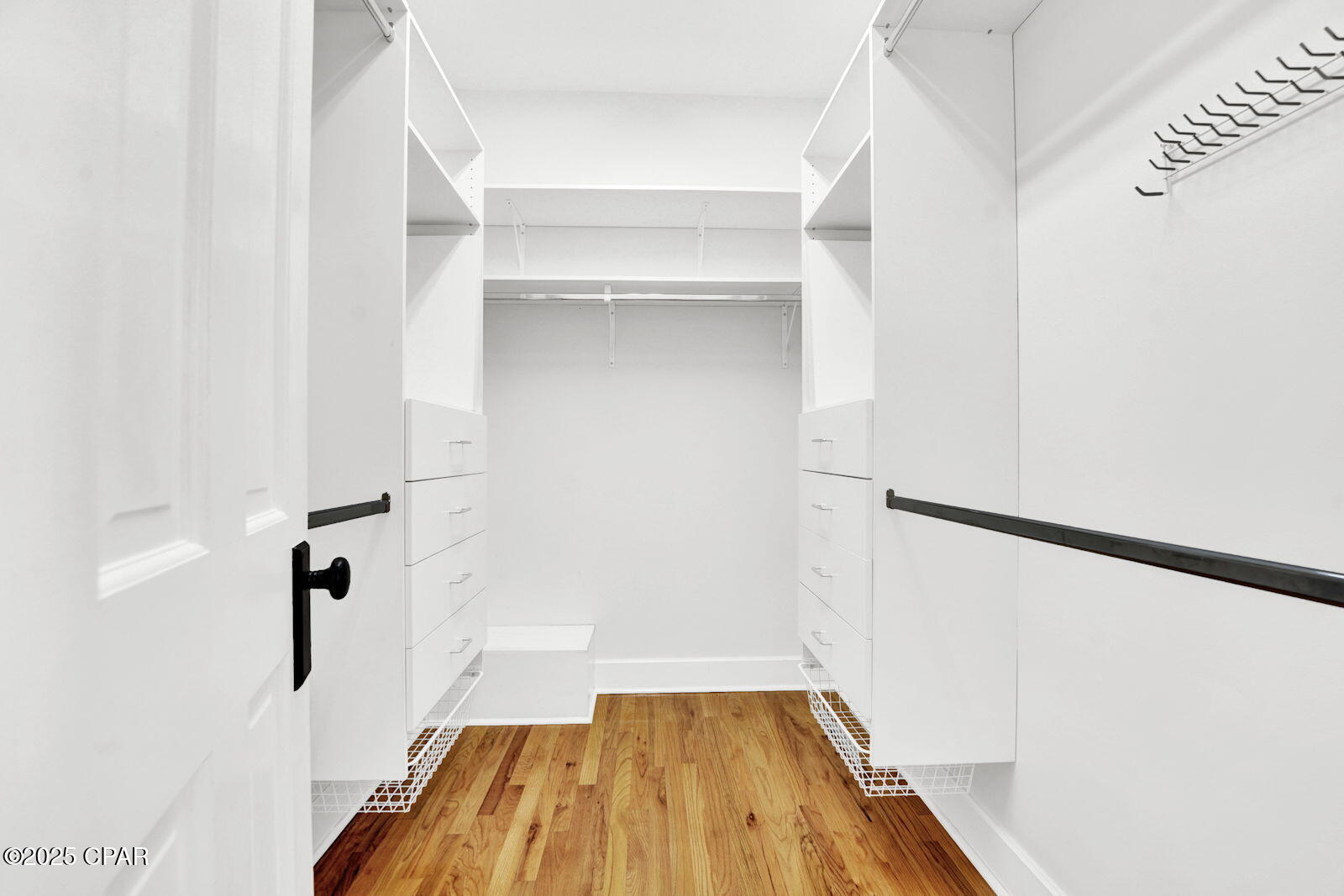 Nl7fuphv7orzpf9c4k2tasil0vnt0cavrx2kolln1gc