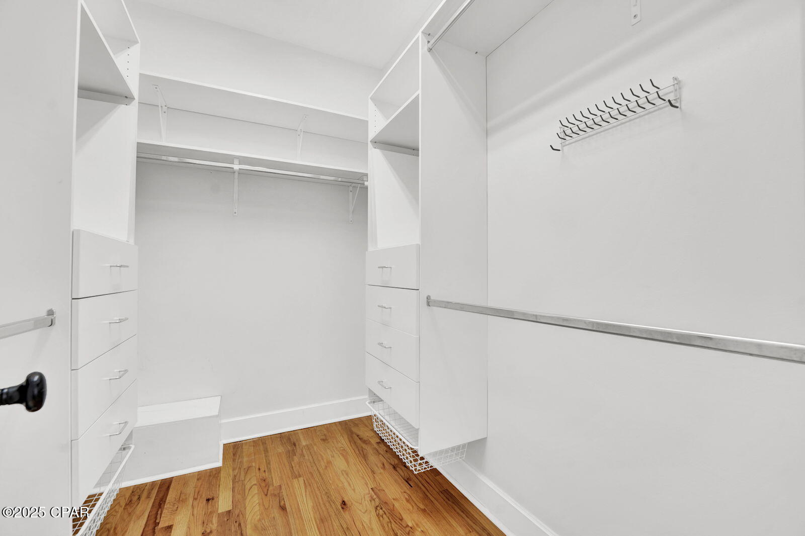 Syfuotdw Djnsq6v2y Gohenfoqxkjkndwuk6m47bls