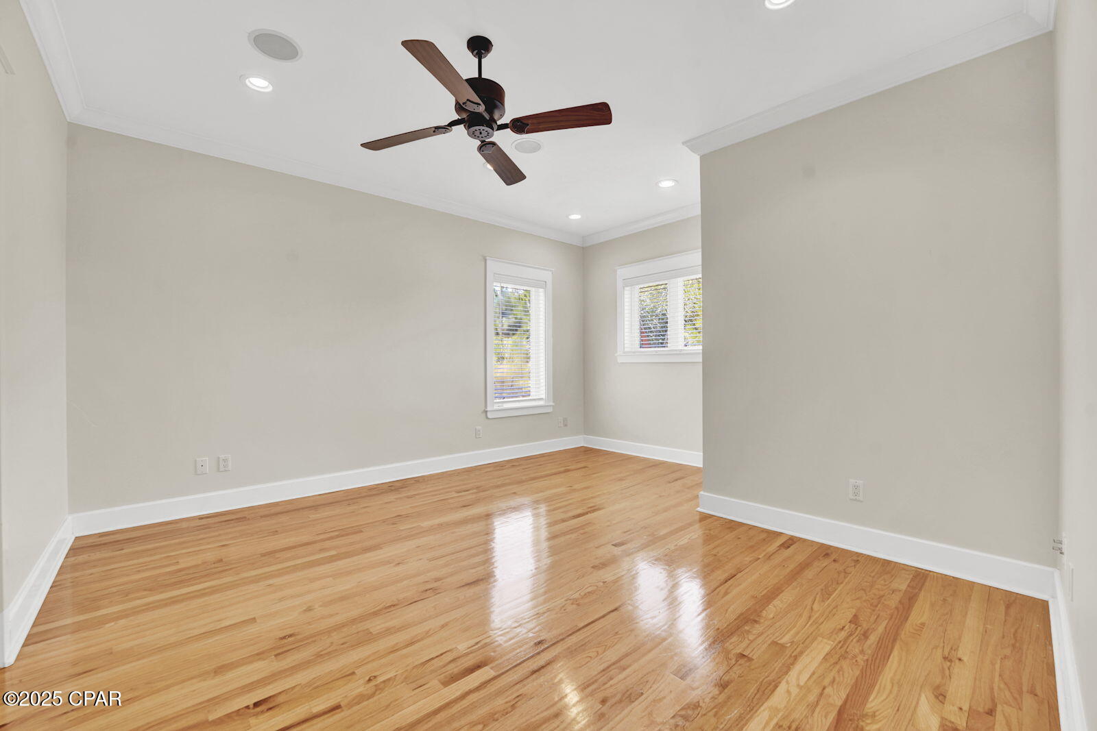 Mf3wmj4jqkh87zg5omgxdiscsdowncr8odlnee4z0p4