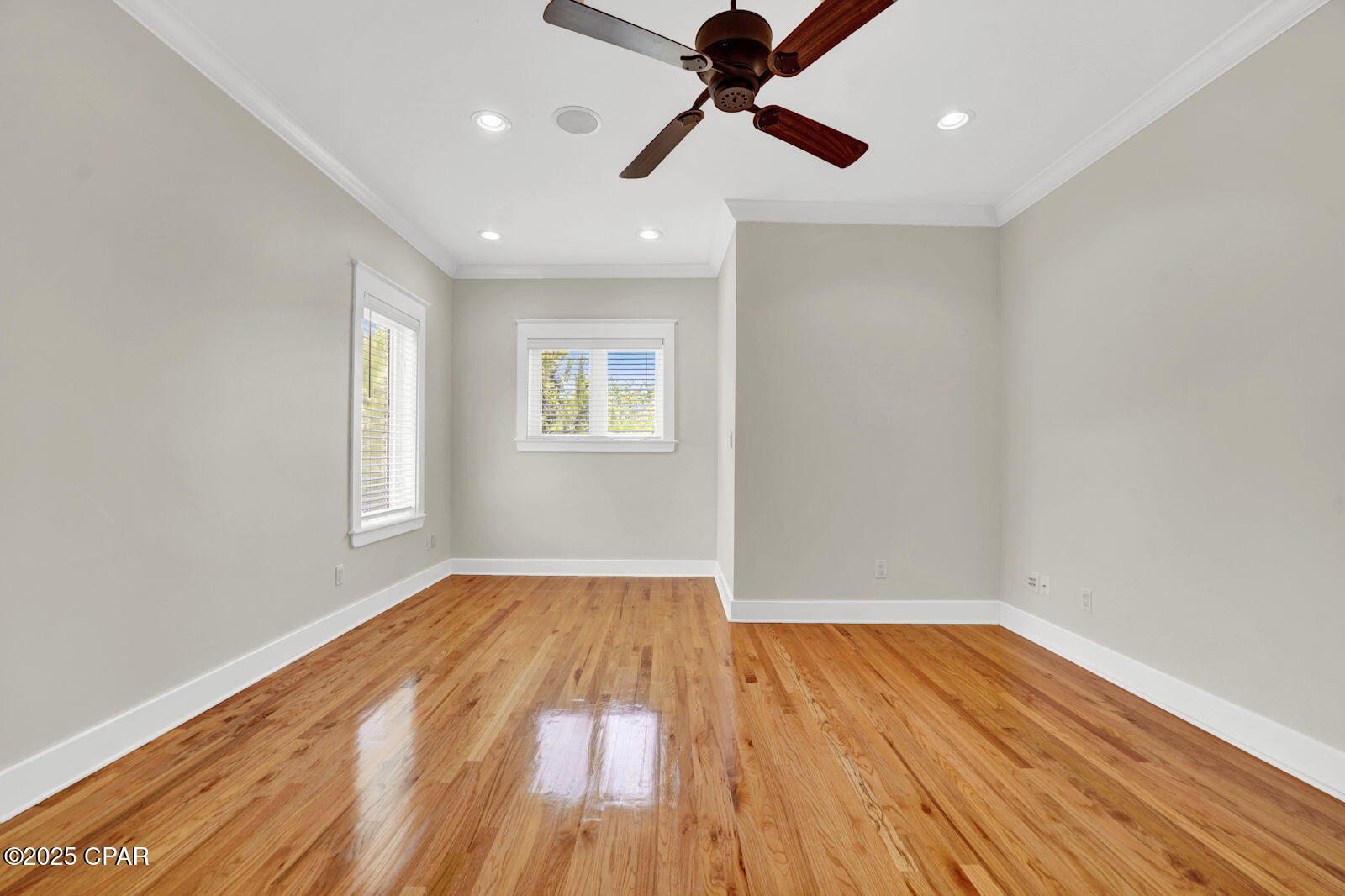 5uwjjbhctmosjpojgo6t8tf0u81x_xh_mojco3xourq