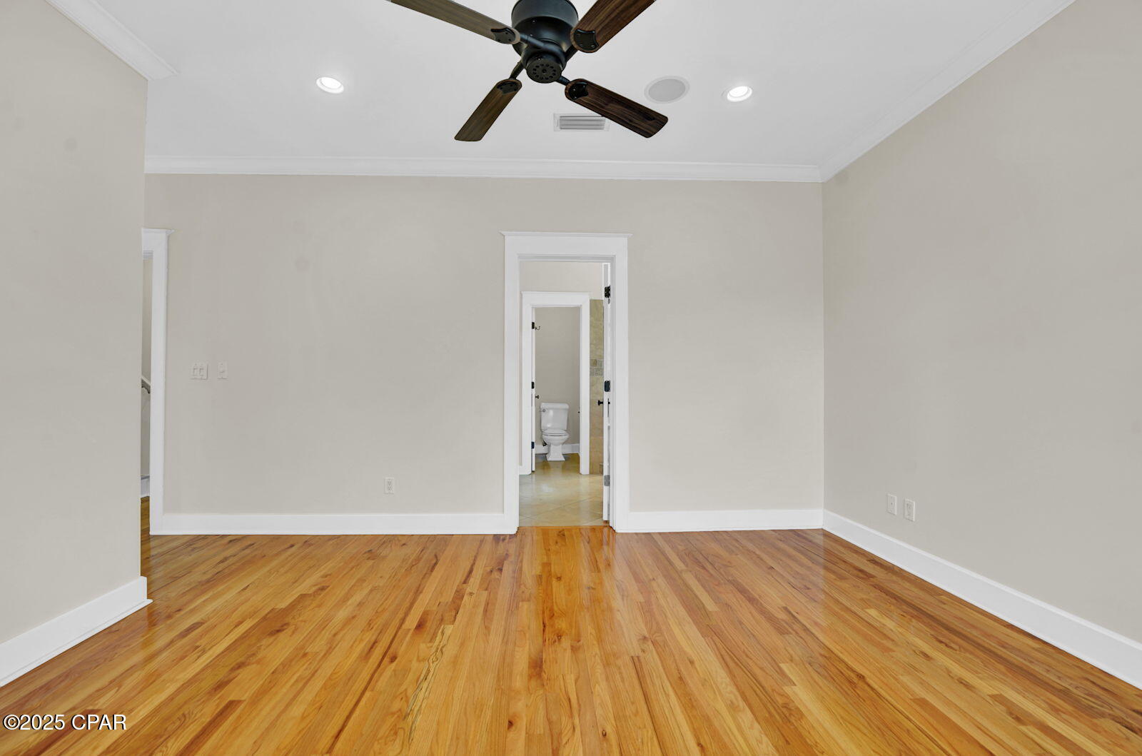 Ngax3ezg8blnju2g8fhvkj Drfds1zoiierolahmznc