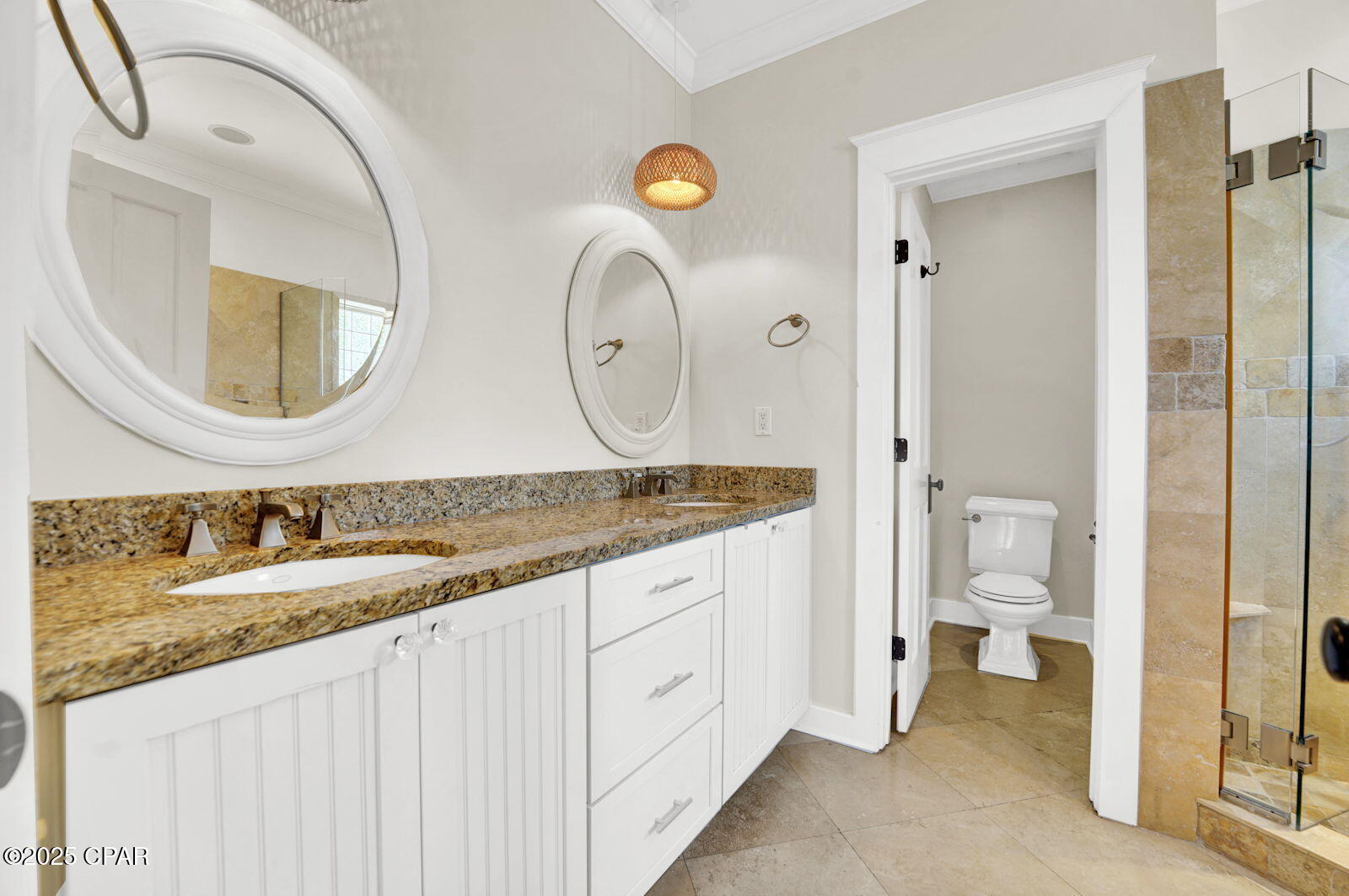 Ipwgsbhwfjd3bctrgykqrchwuxspyhvfy6f3egrksjs